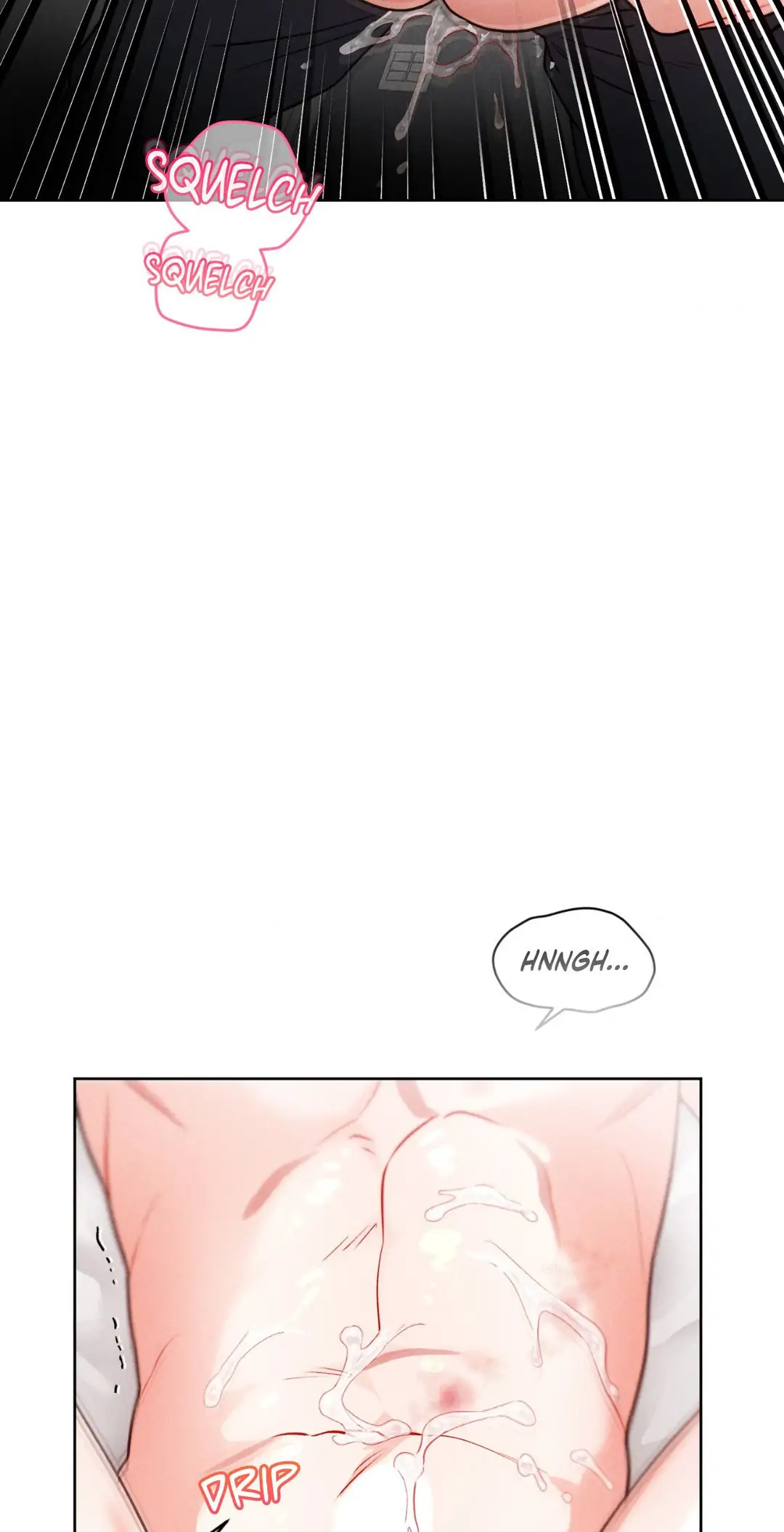 Private Call - Chapter 11 Page 67