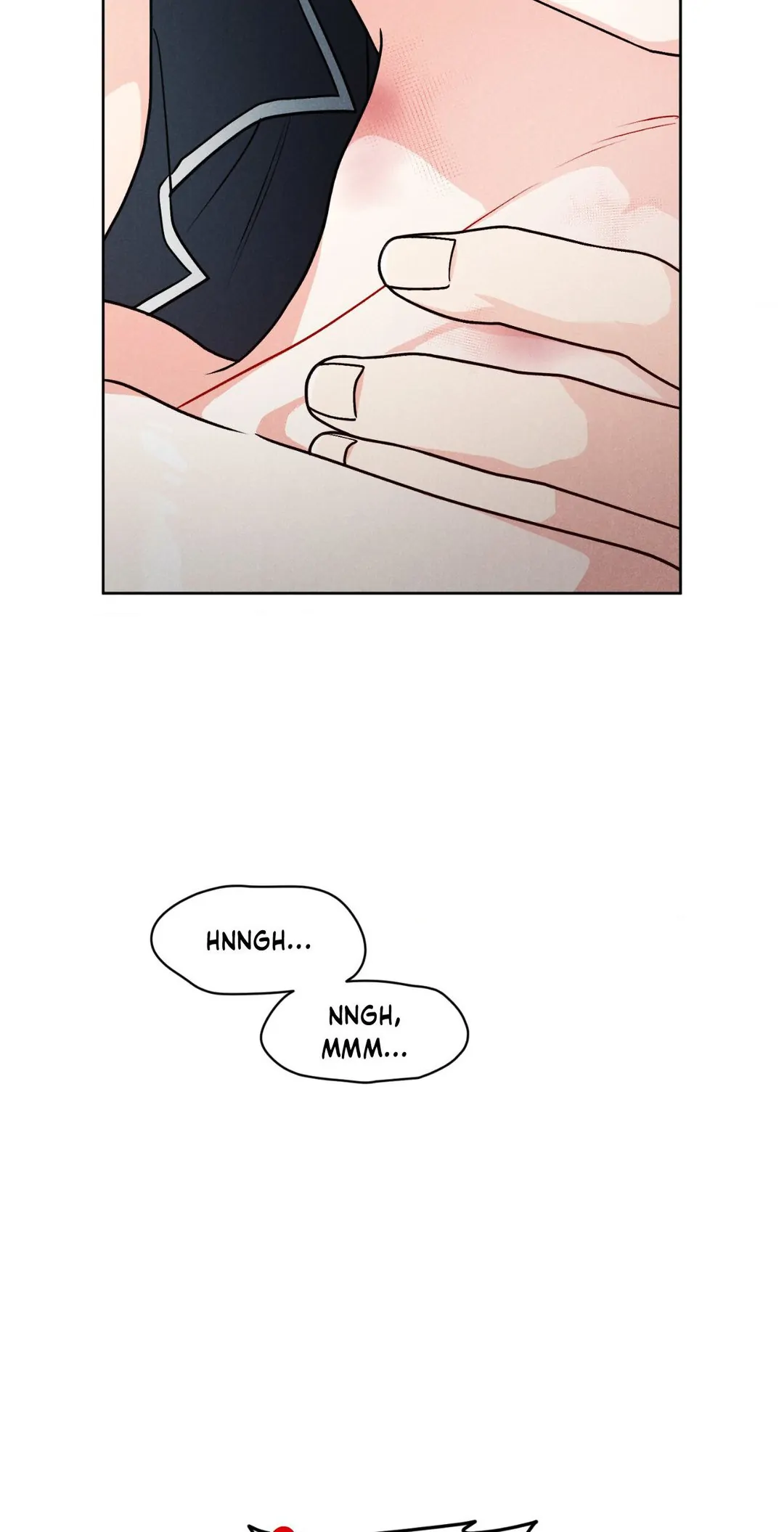 Private Call - Chapter 12 Page 17