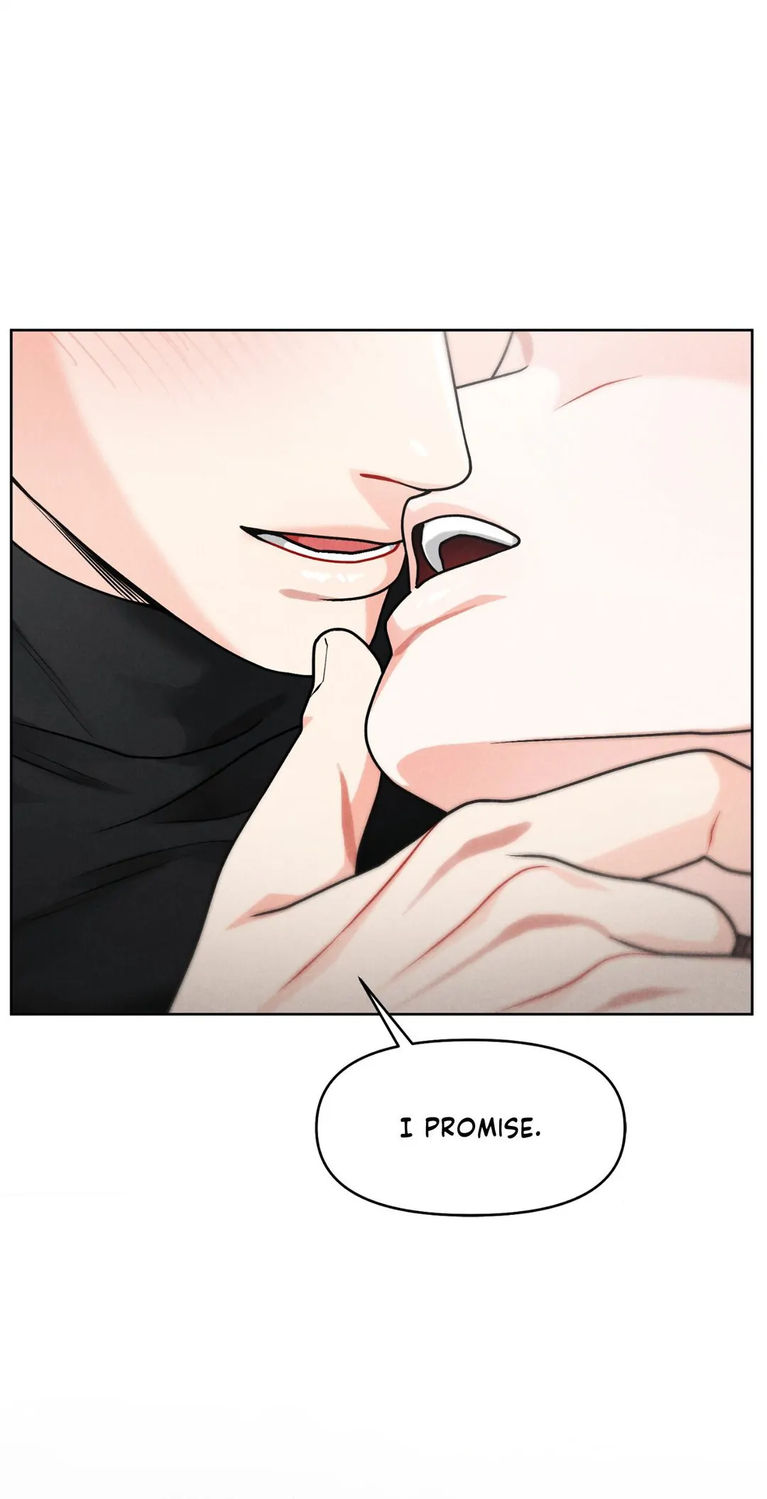 Private Call - Chapter 12 Page 60
