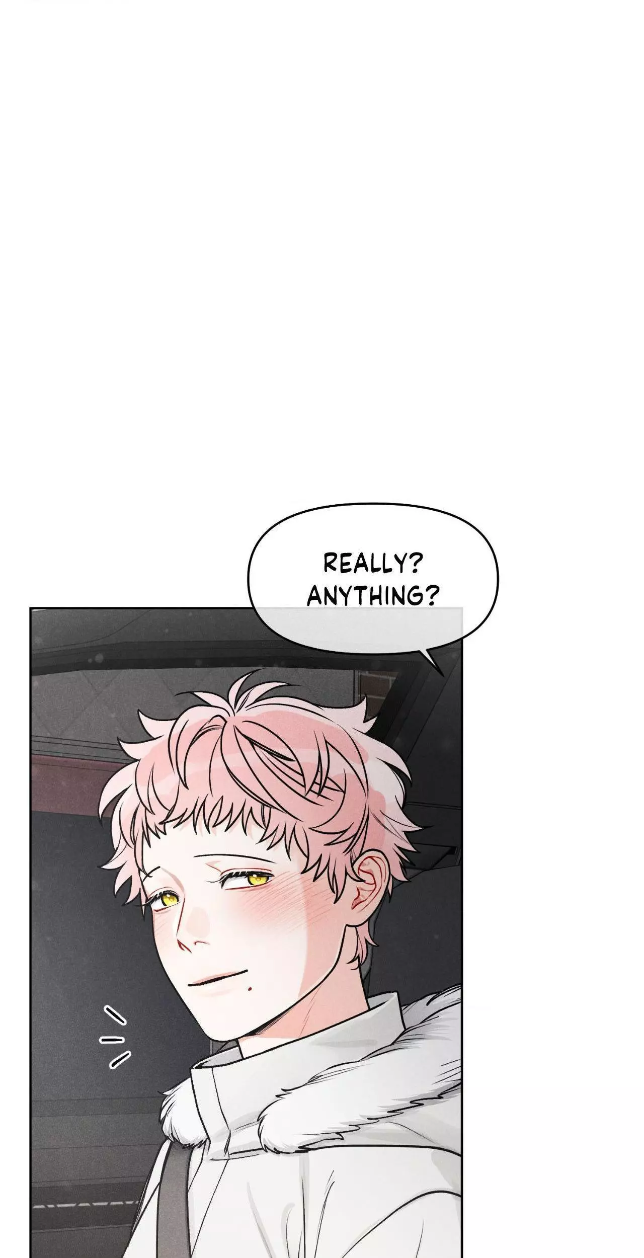 Private Call - Chapter 13 Page 26