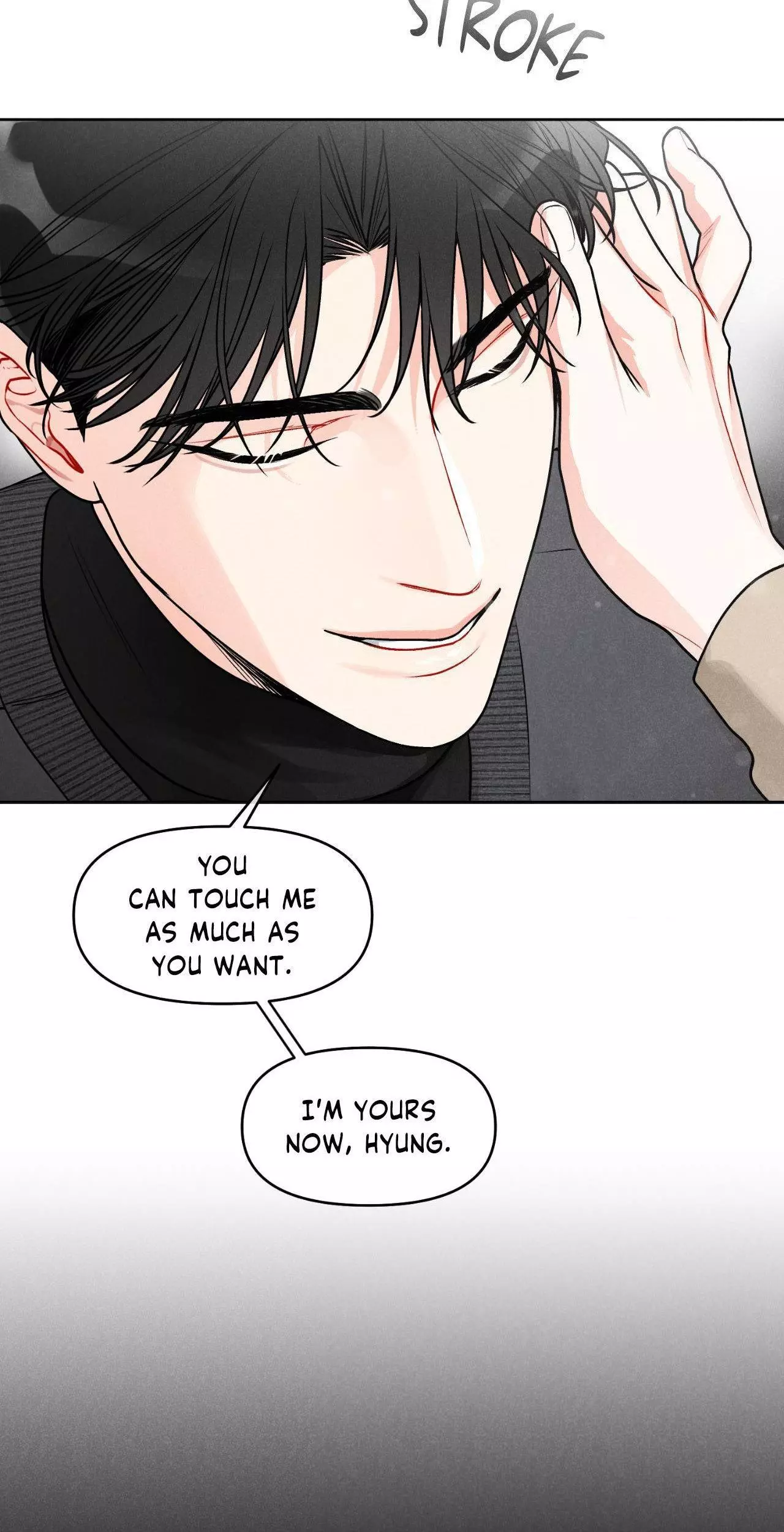 Private Call - Chapter 13 Page 66
