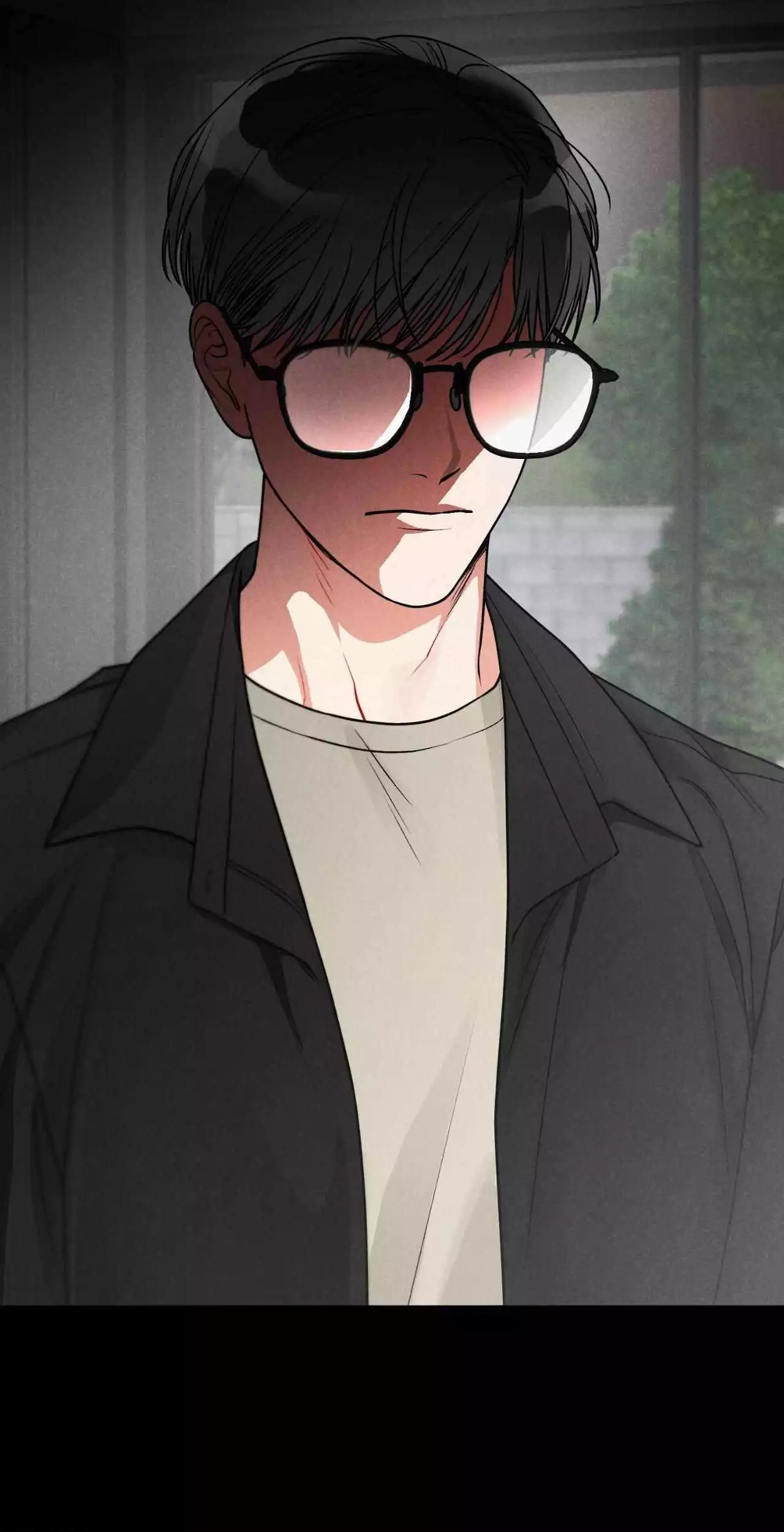 Private Call - Chapter 14 Page 62