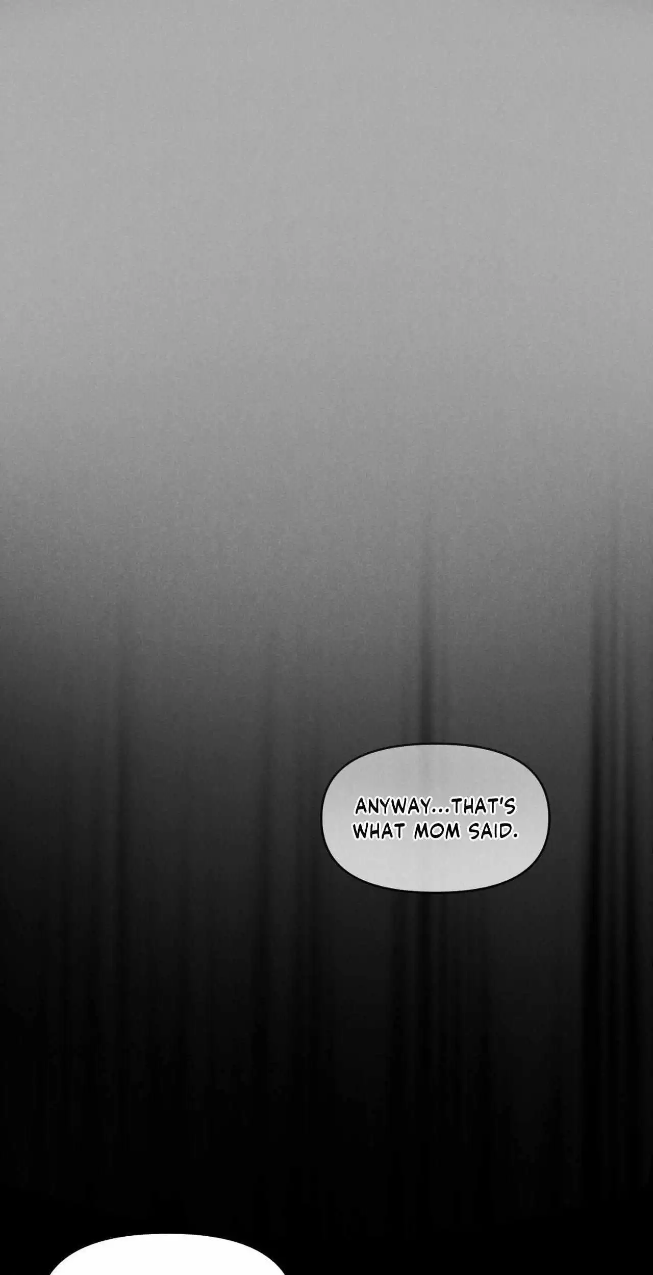 Private Call - Chapter 14 Page 81