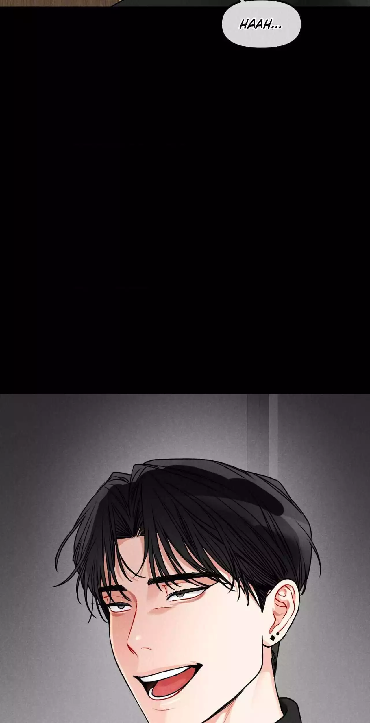 Private Call - Chapter 14 Page 85