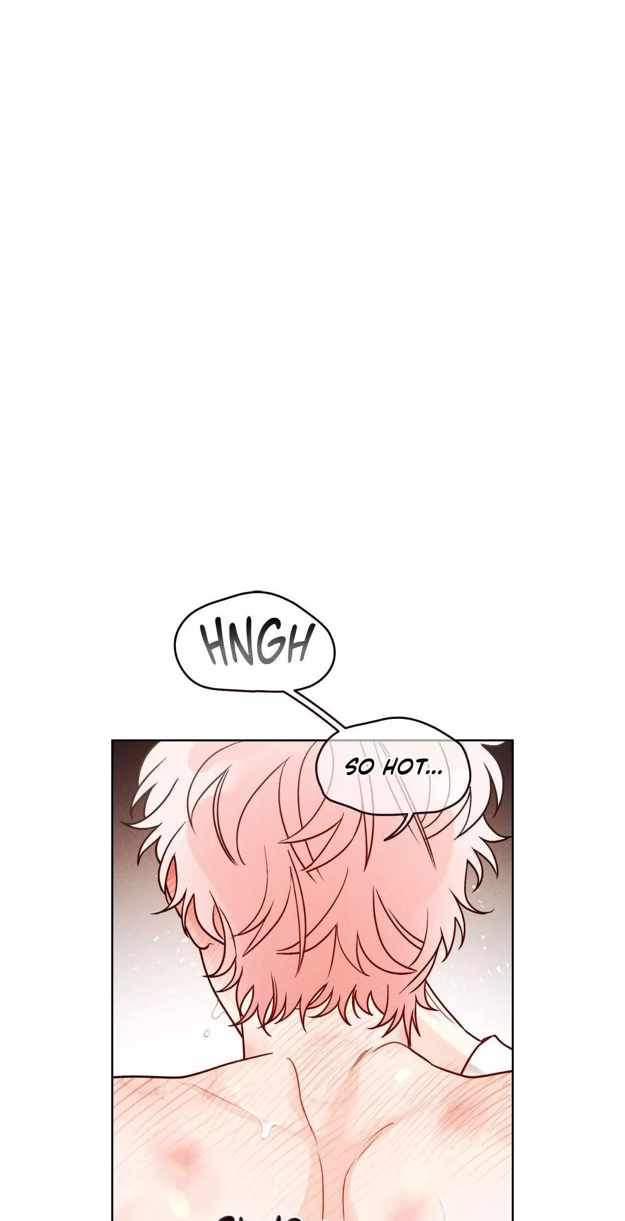 Private Call - Chapter 16 Page 59