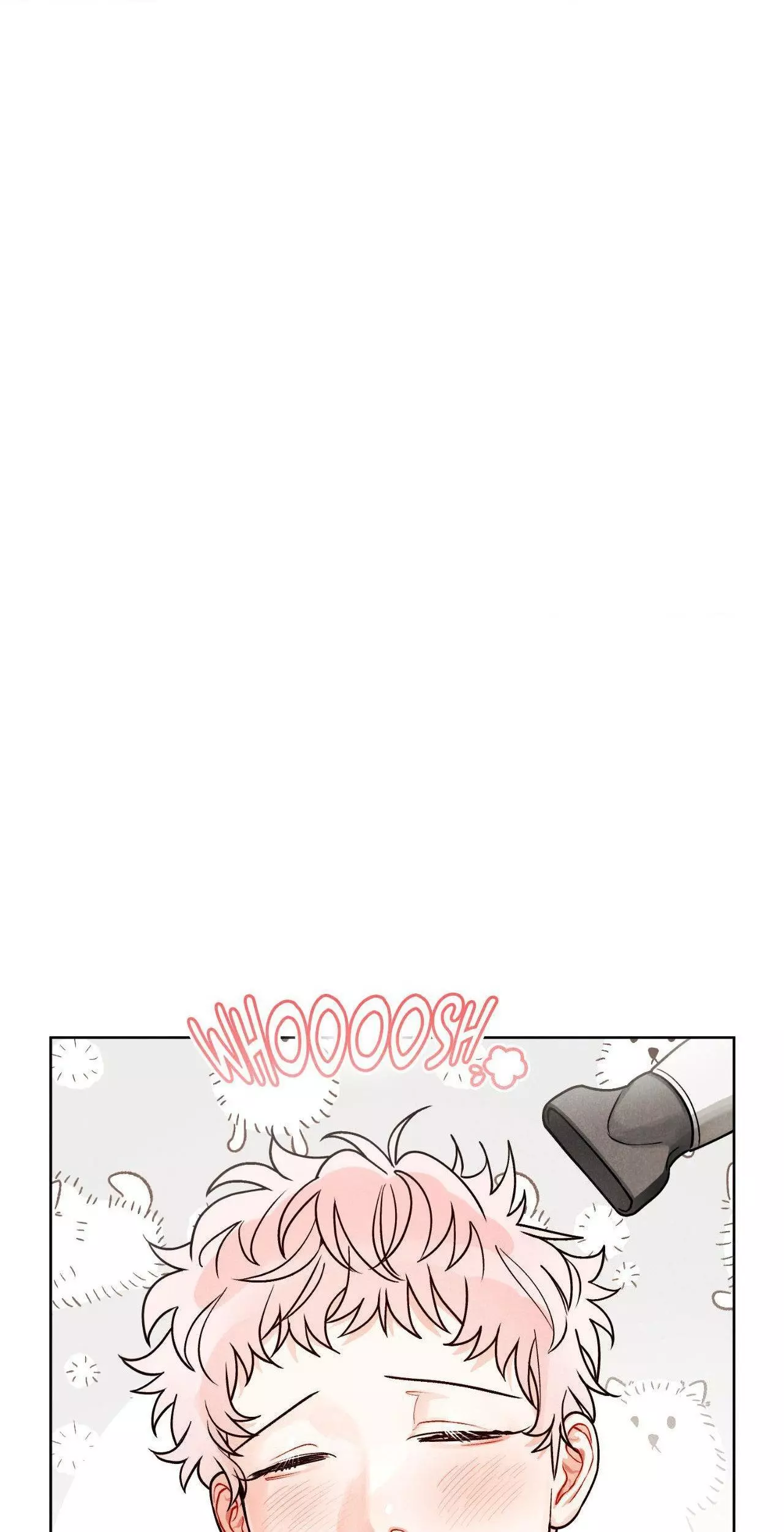 Private Call - Chapter 16 Page 64