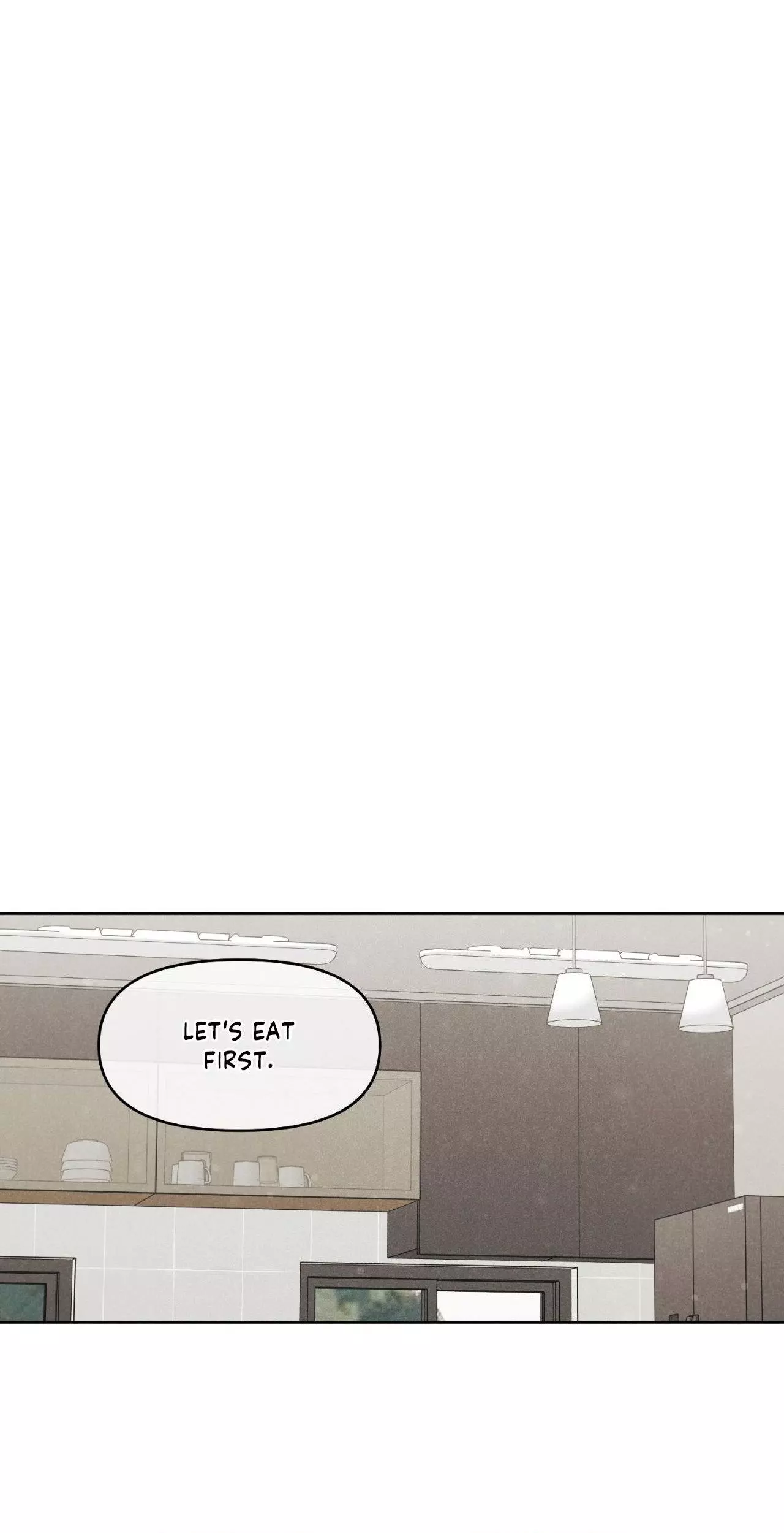 Private Call - Chapter 17 Page 20
