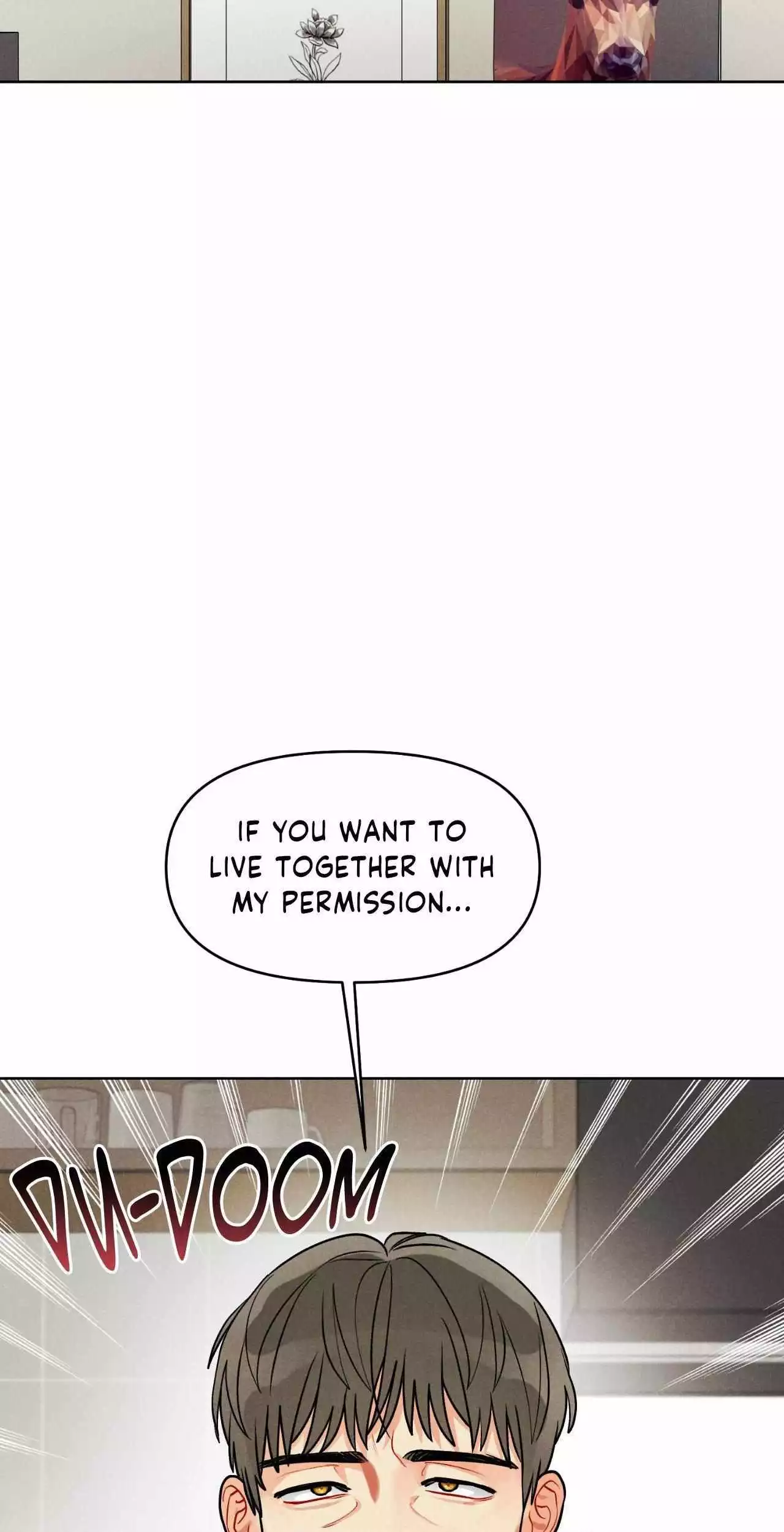 Private Call - Chapter 17 Page 42