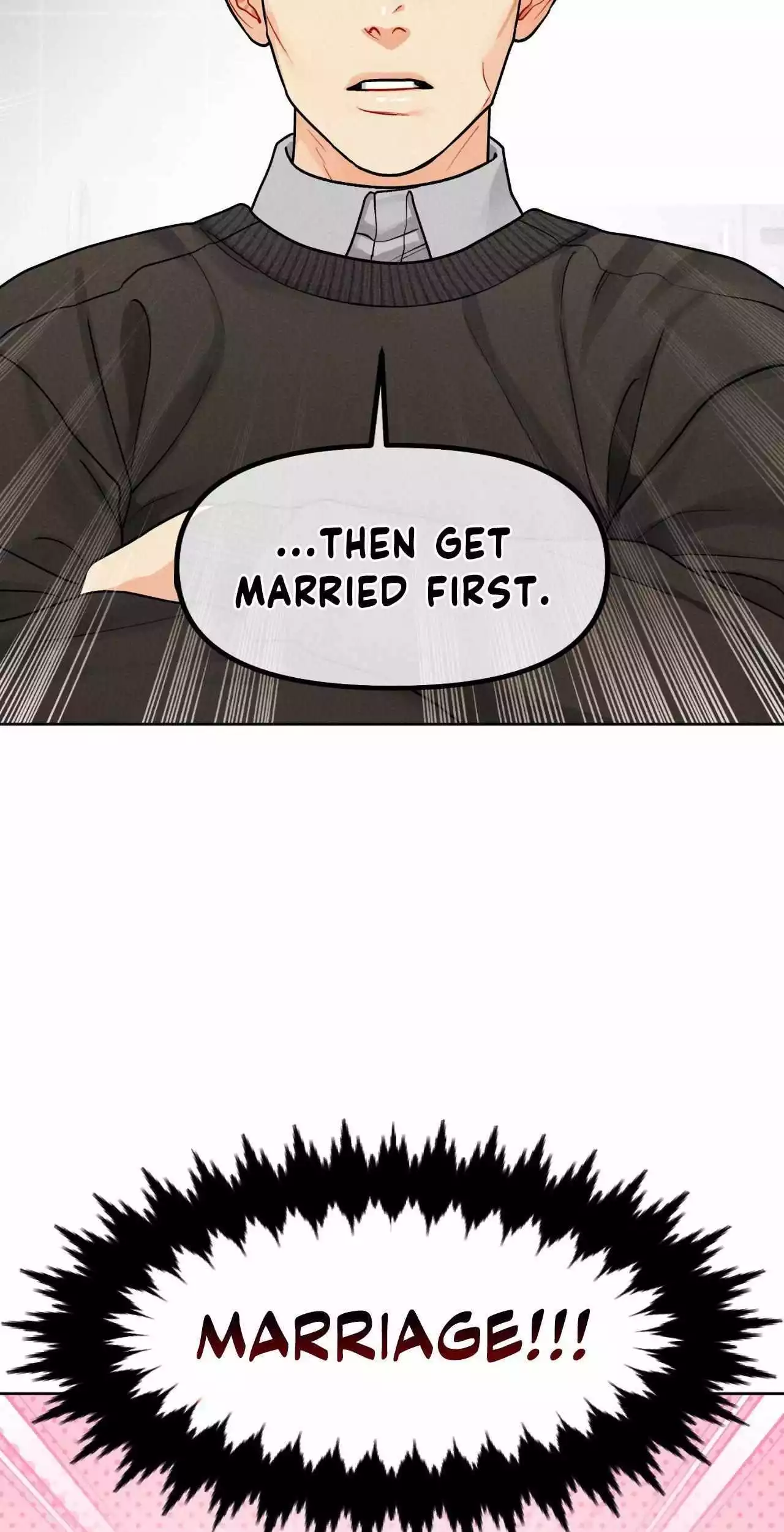 Private Call - Chapter 17 Page 43