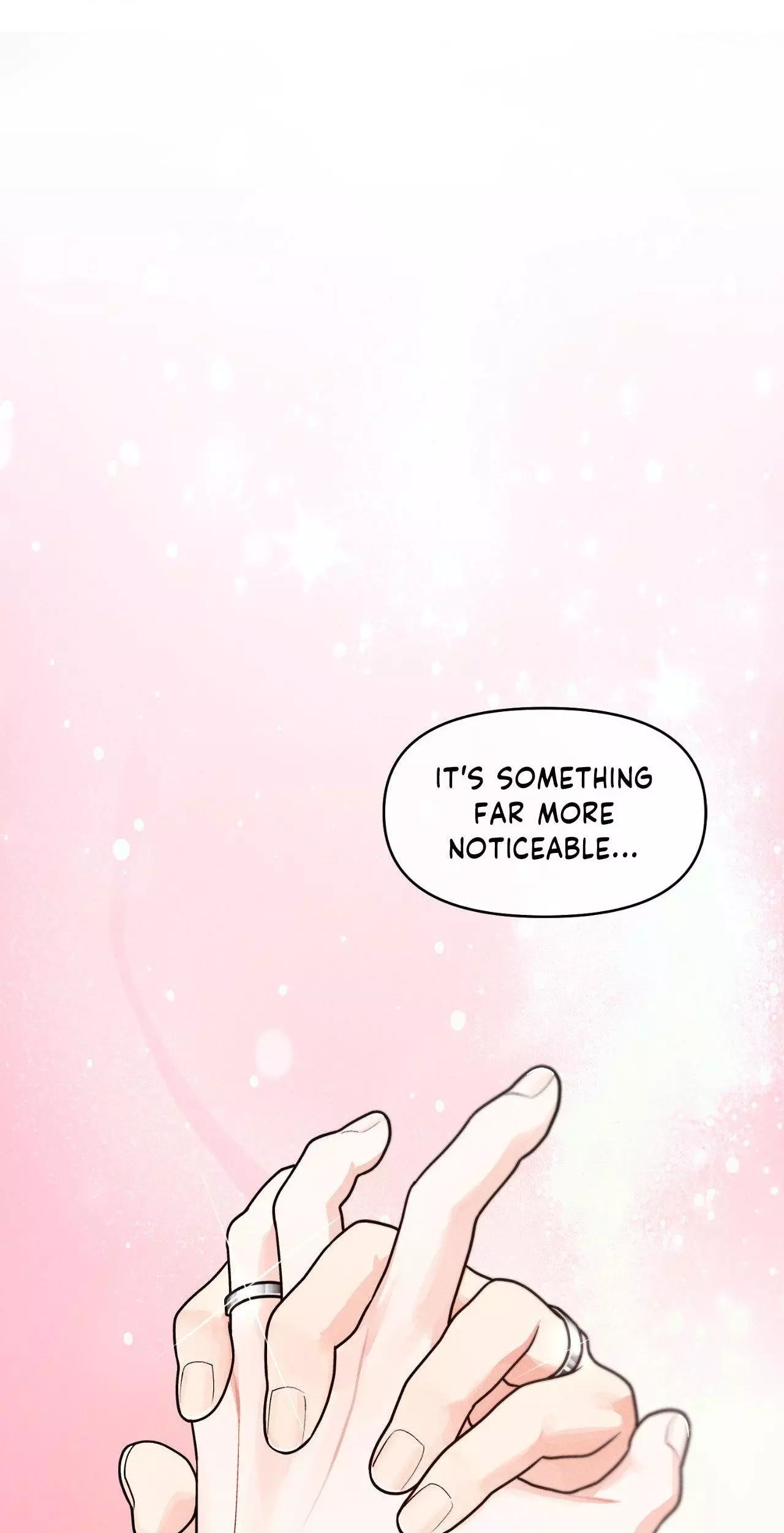 Private Call - Chapter 17 Page 60