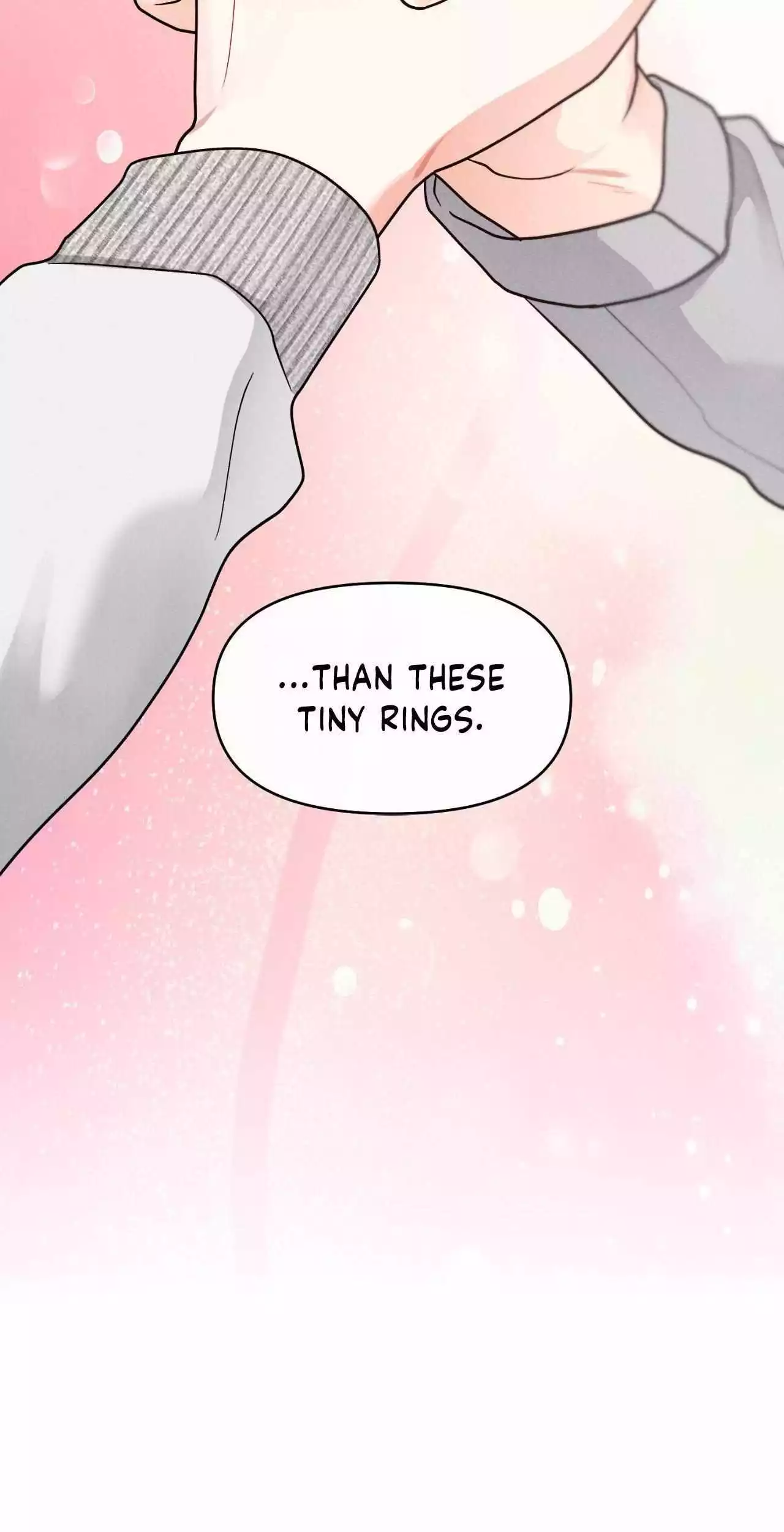 Private Call - Chapter 17 Page 61