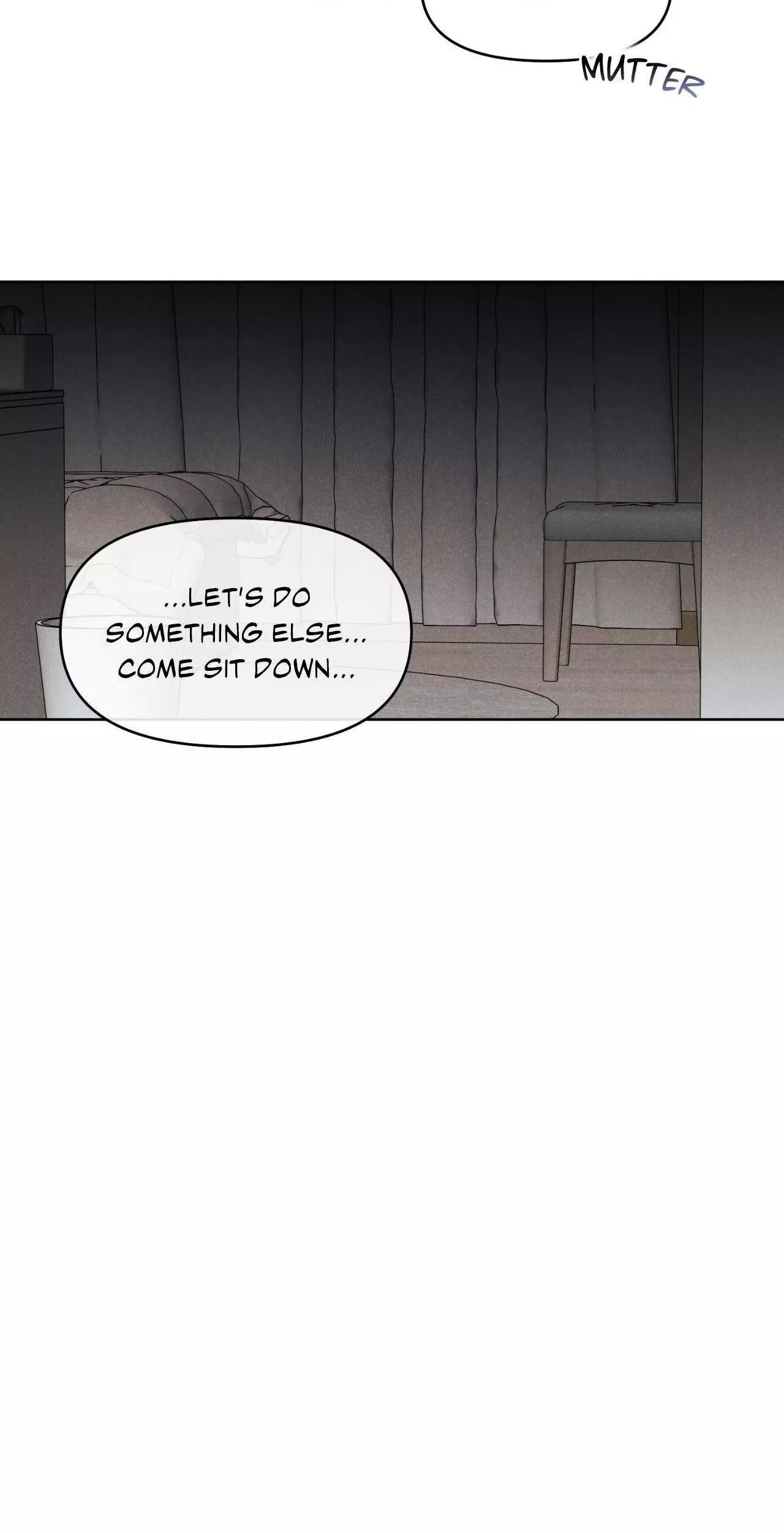 Private Call - Chapter 18 Page 15