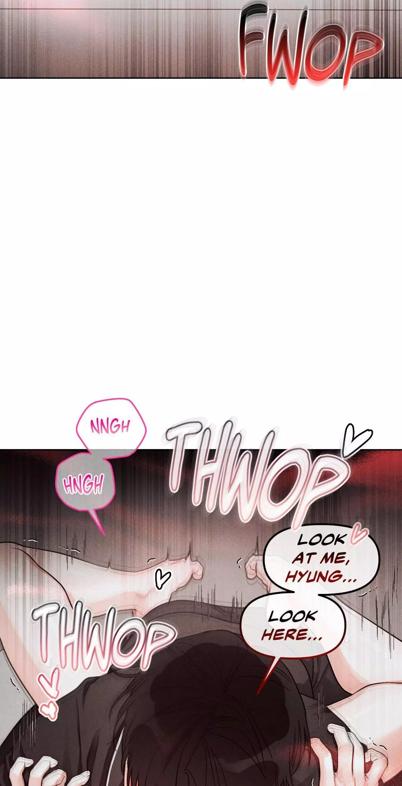 Private Call - Chapter 18 Page 48