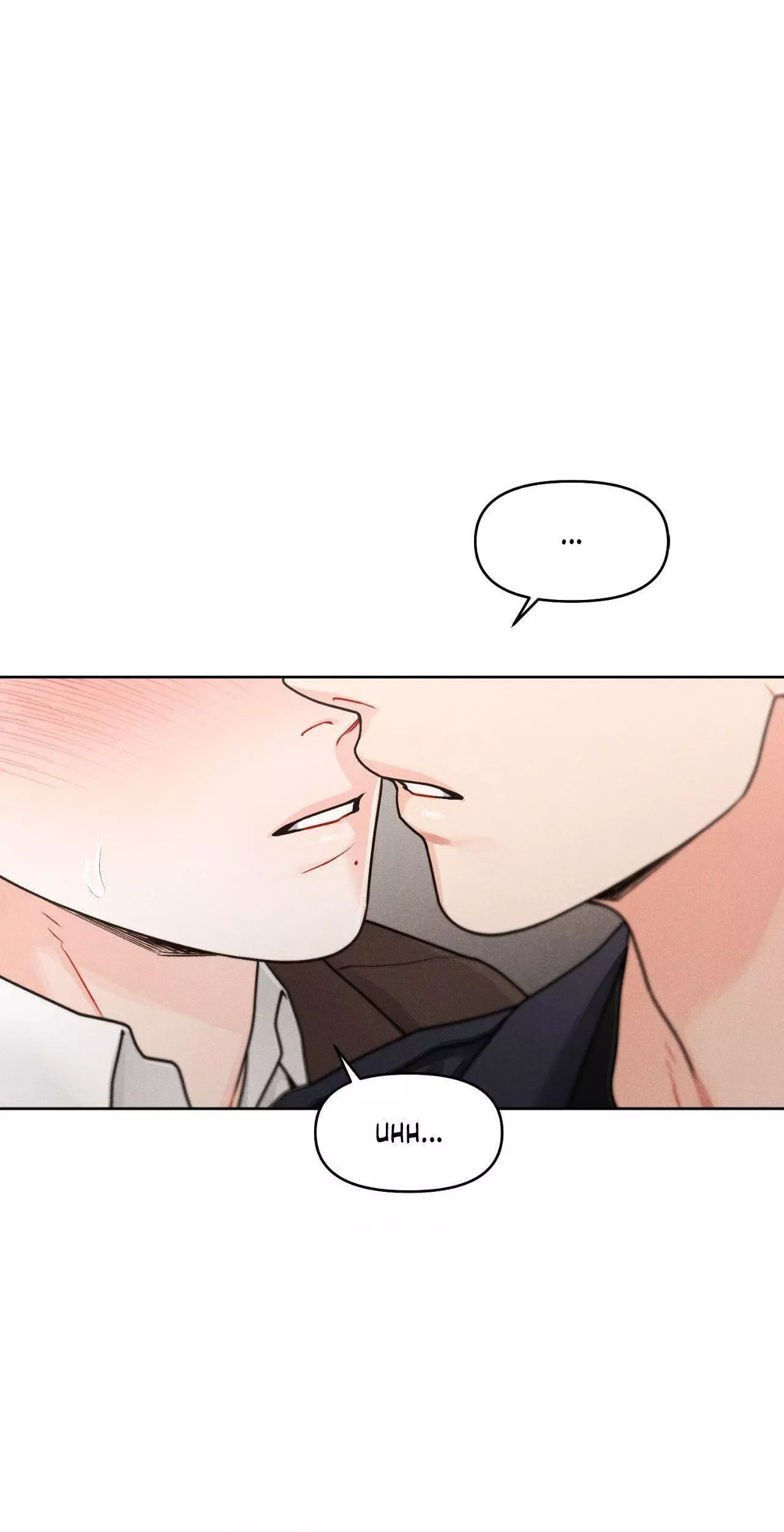 Private Call - Chapter 19 Page 19