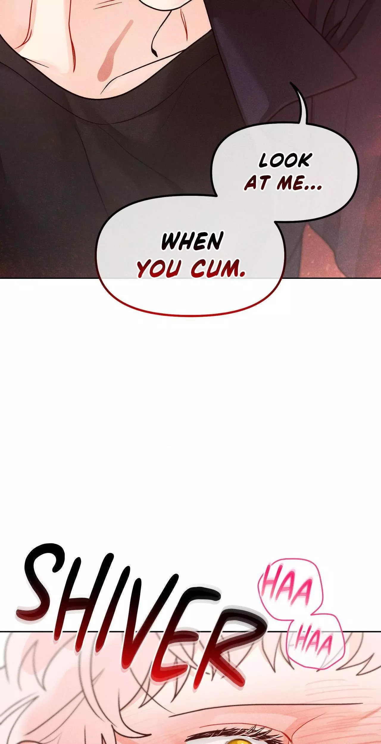 Private Call - Chapter 19 Page 53