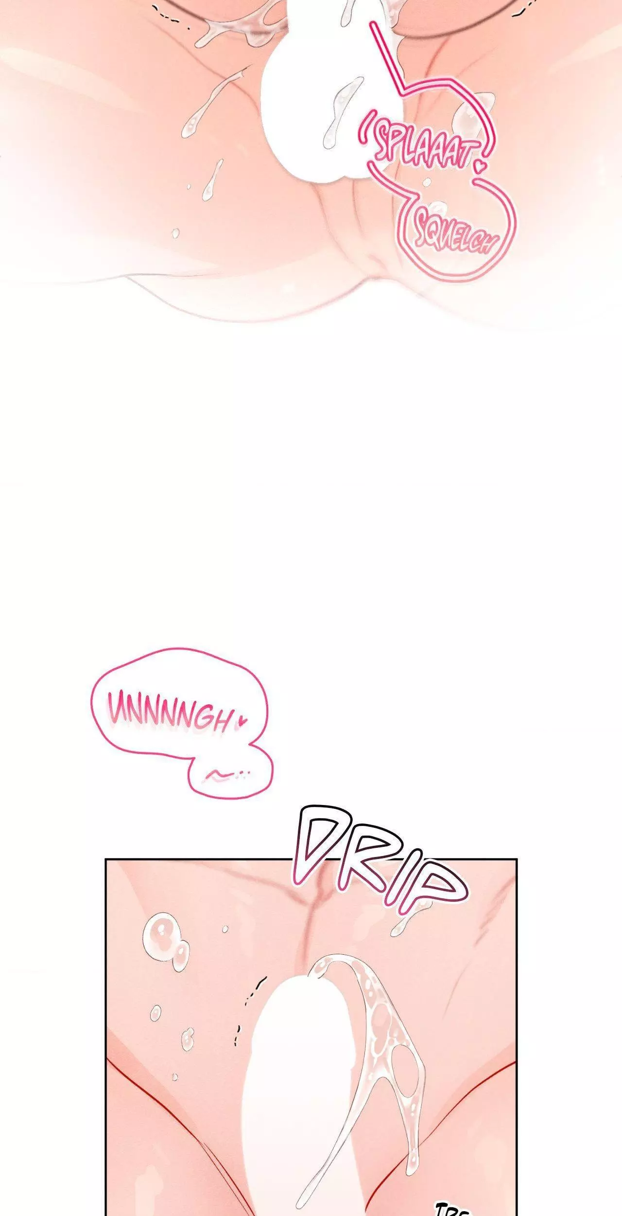 Private Call - Chapter 20 Page 47