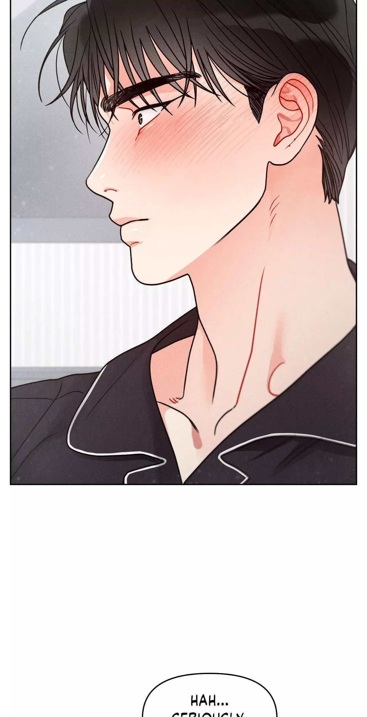 Private Call - Chapter 20 Page 70