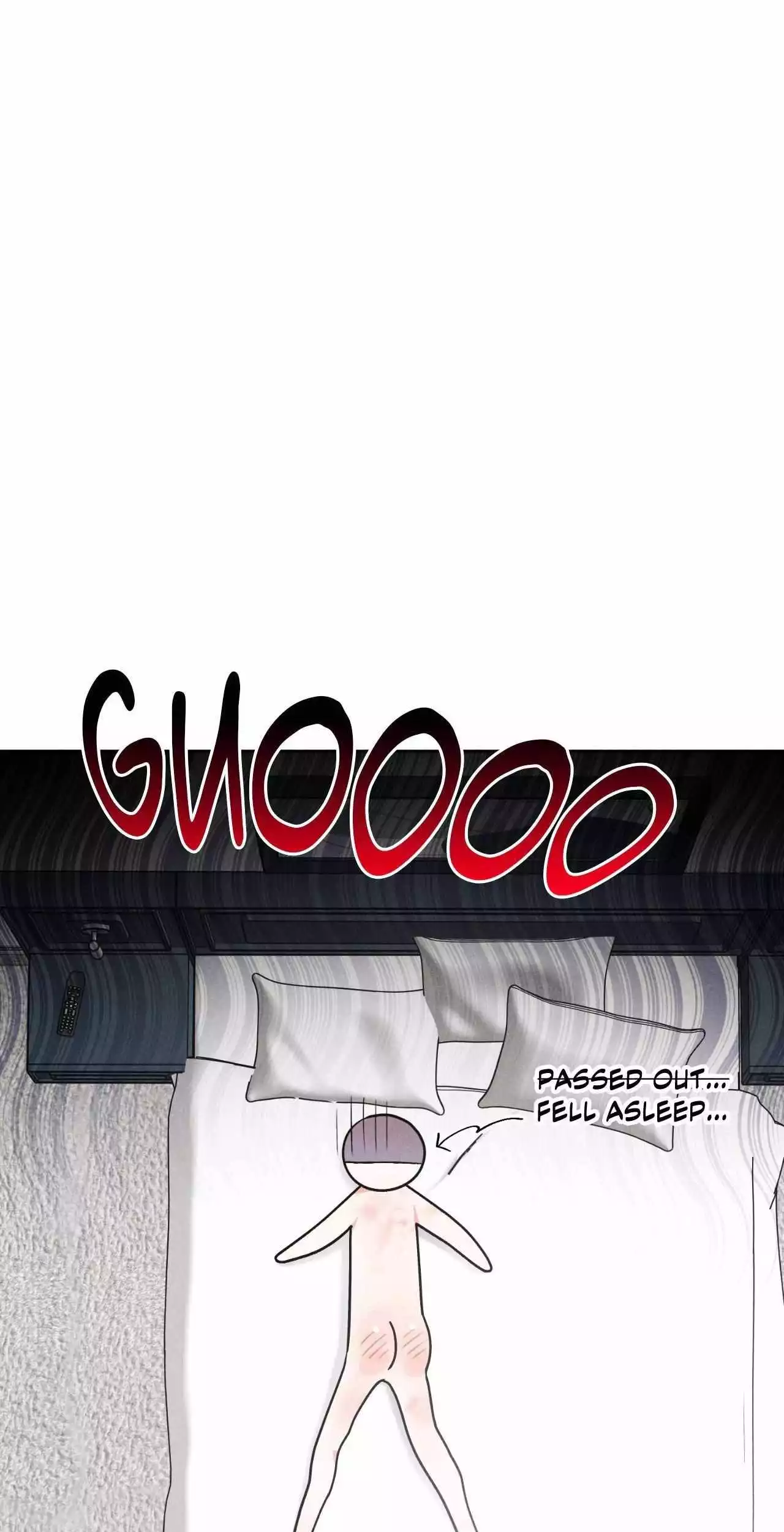 Private Call - Chapter 22 Page 47