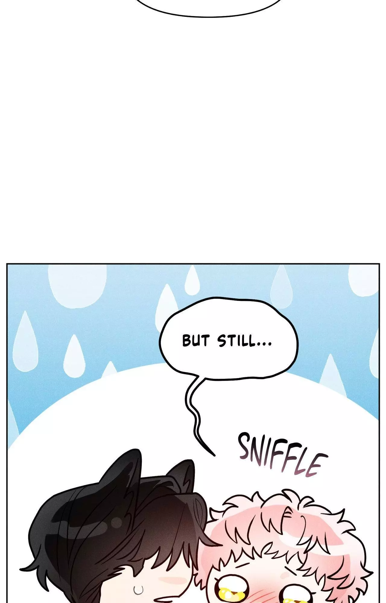 Private Call - Chapter 23 Page 31
