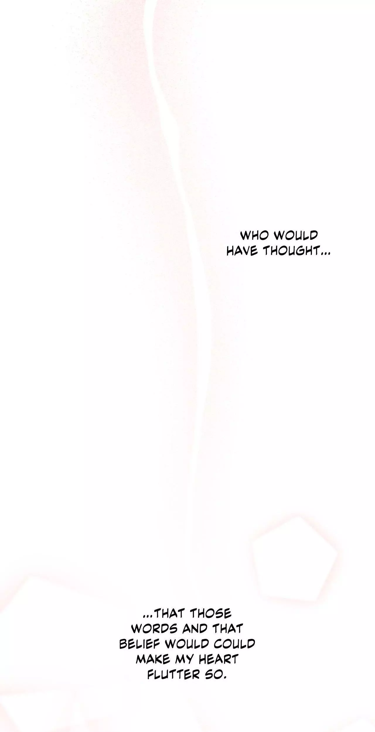 Private Call - Chapter 24 Page 34
