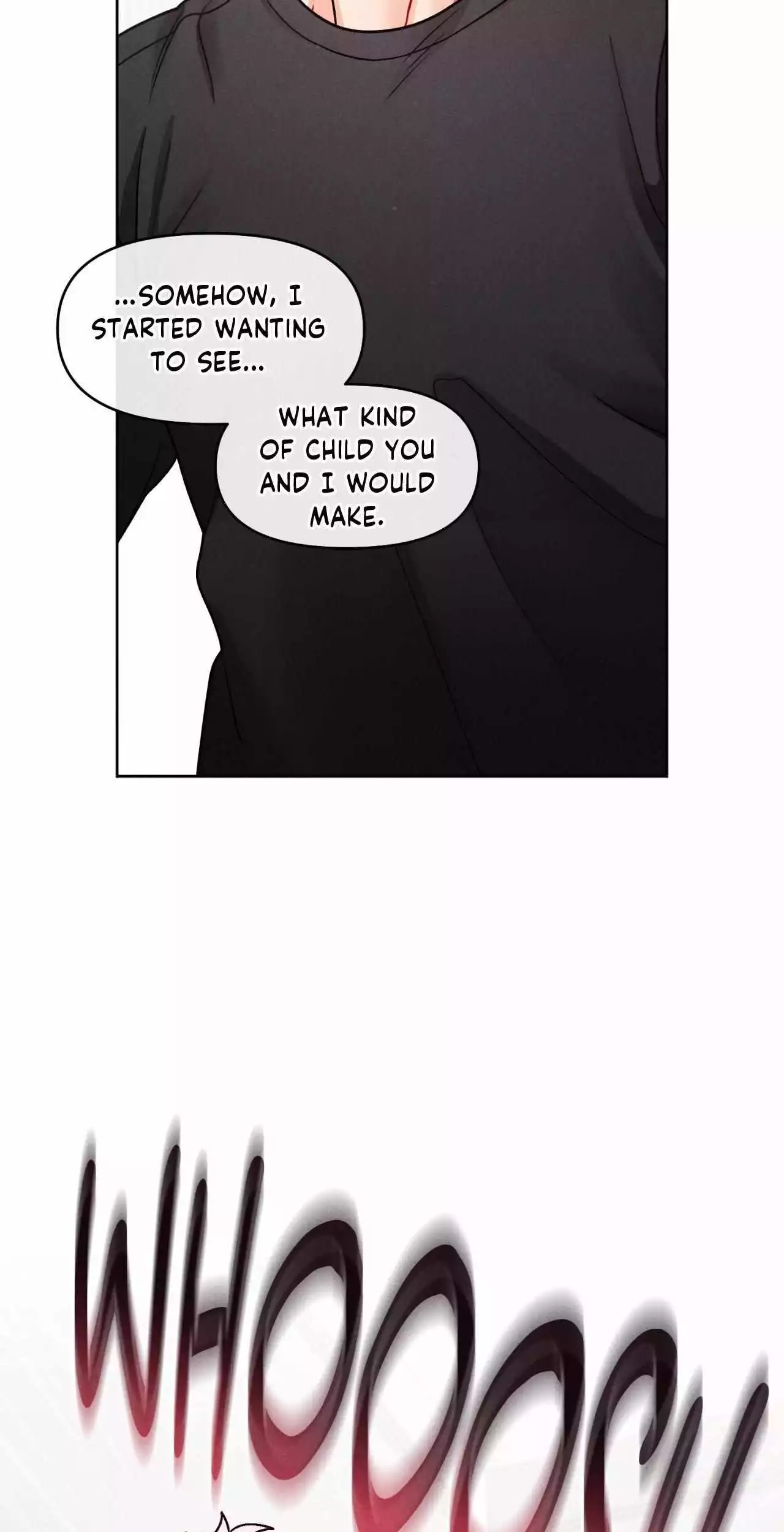 Private Call - Chapter 24 Page 65