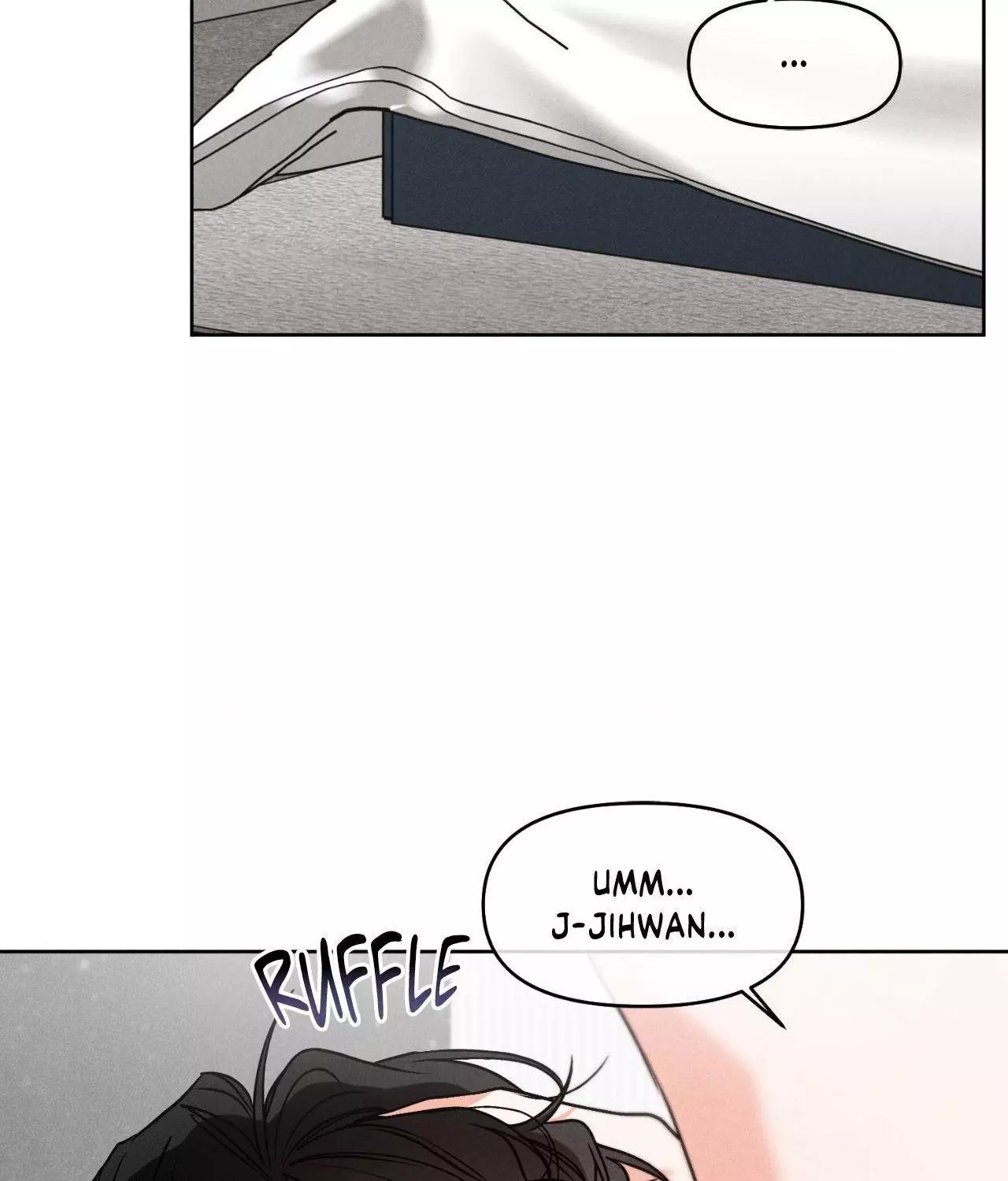Private Call - Chapter 25 Page 42
