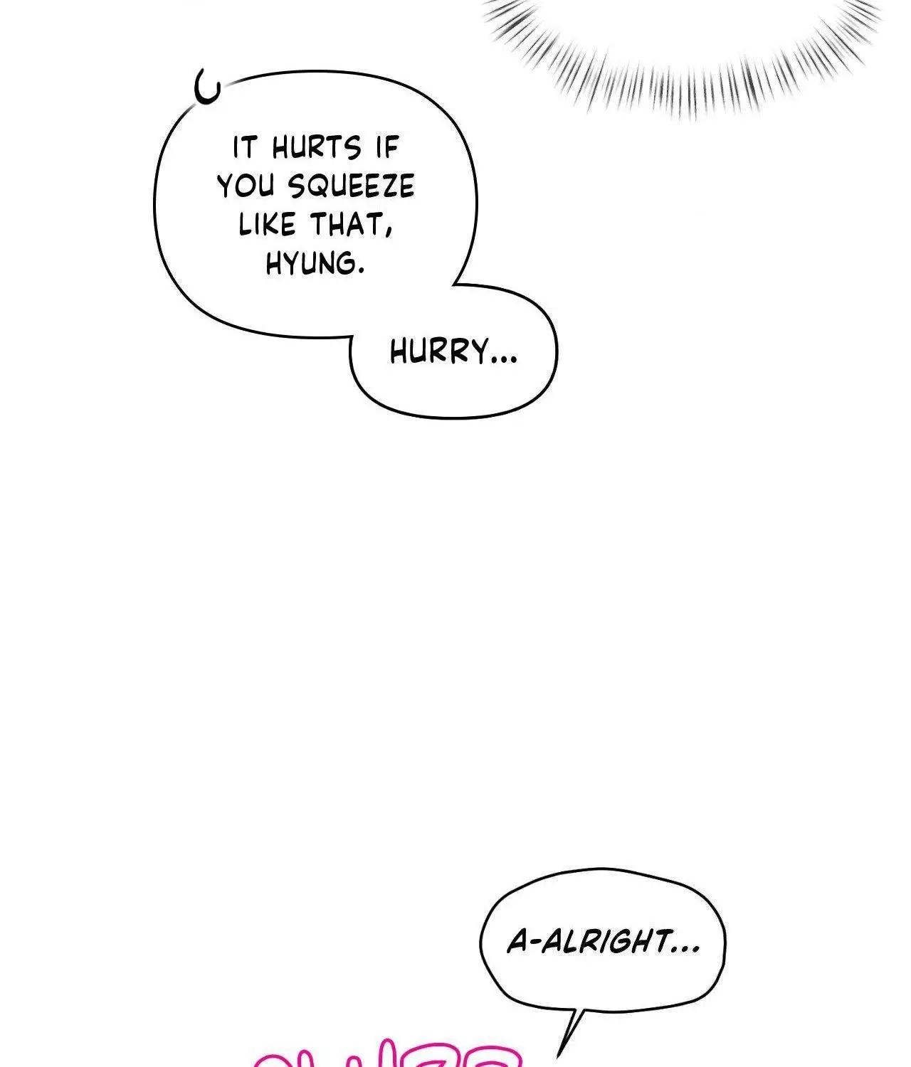 Private Call - Chapter 25 Page 67
