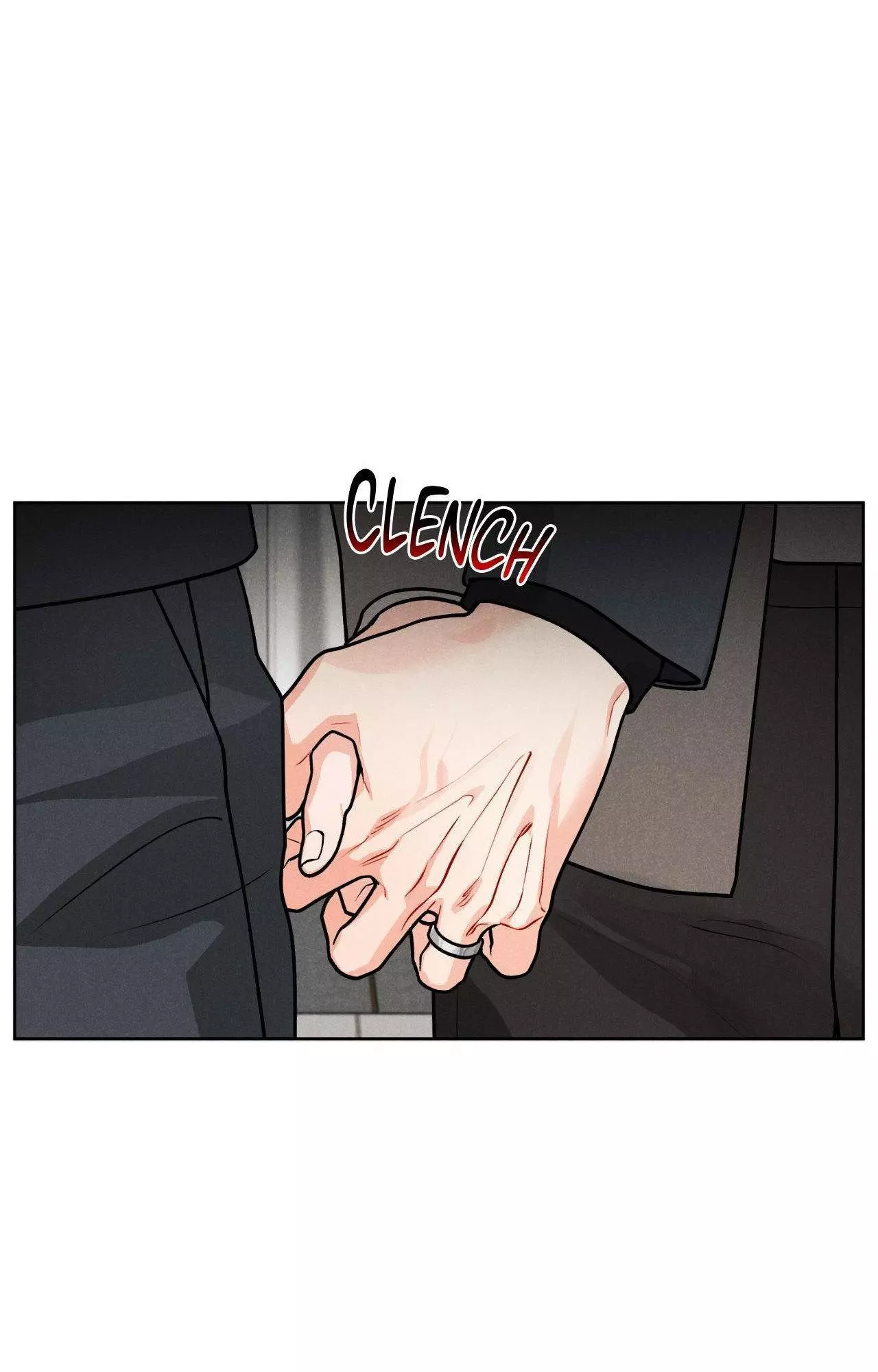 Private Call - Chapter 26 Page 40