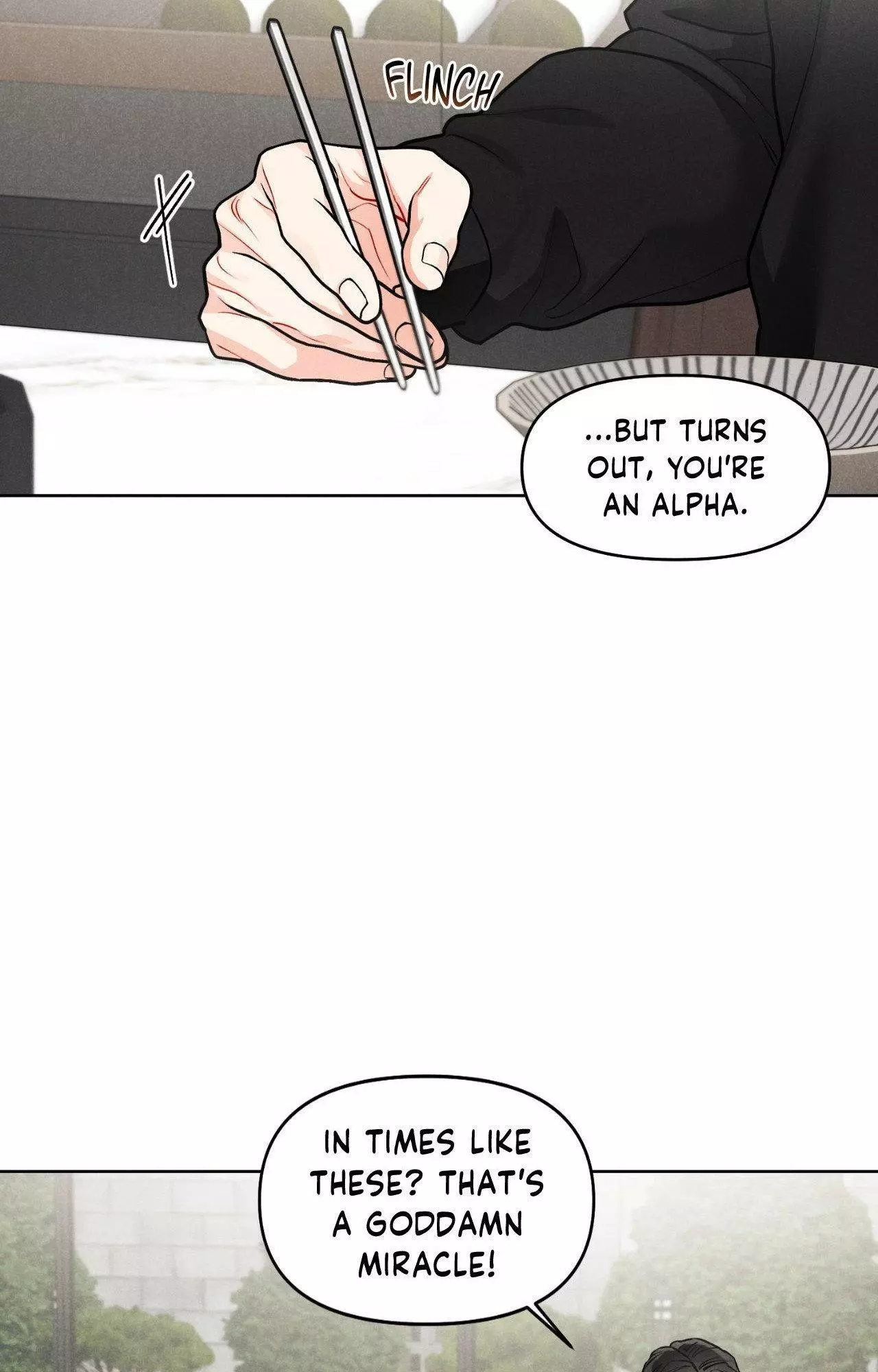 Private Call - Chapter 26 Page 51