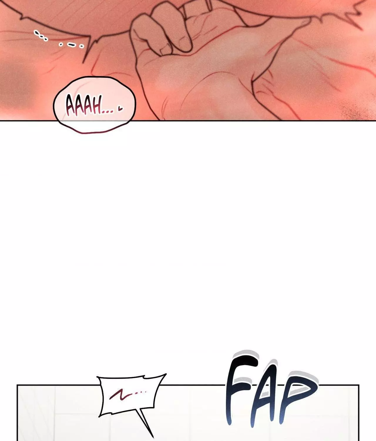 Private Call - Chapter 27 Page 37