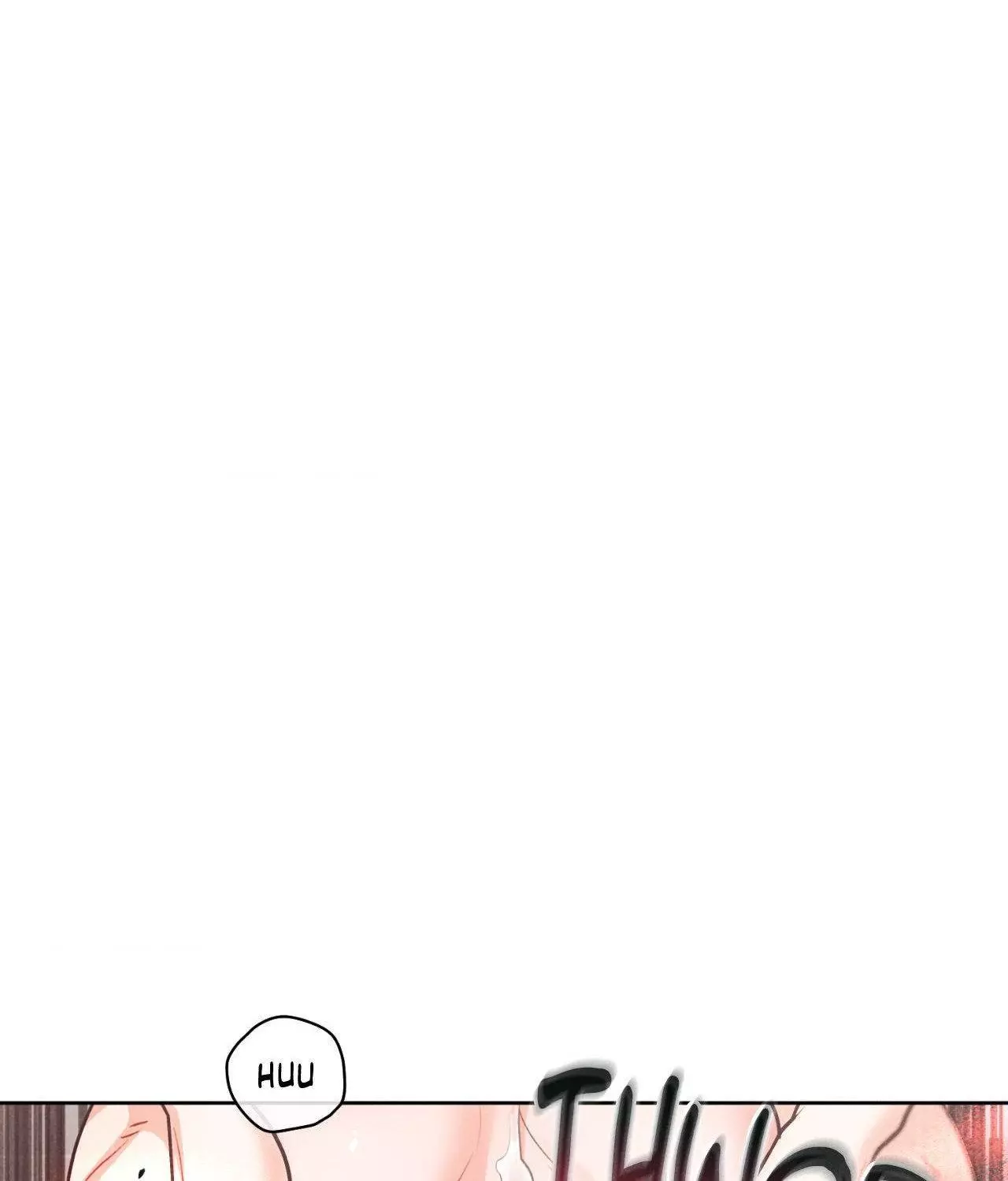 Private Call - Chapter 27 Page 65