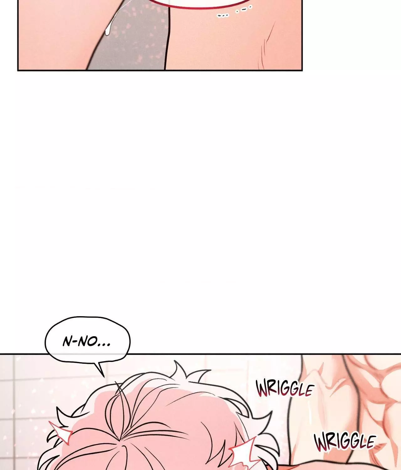 Private Call - Chapter 27 Page 73