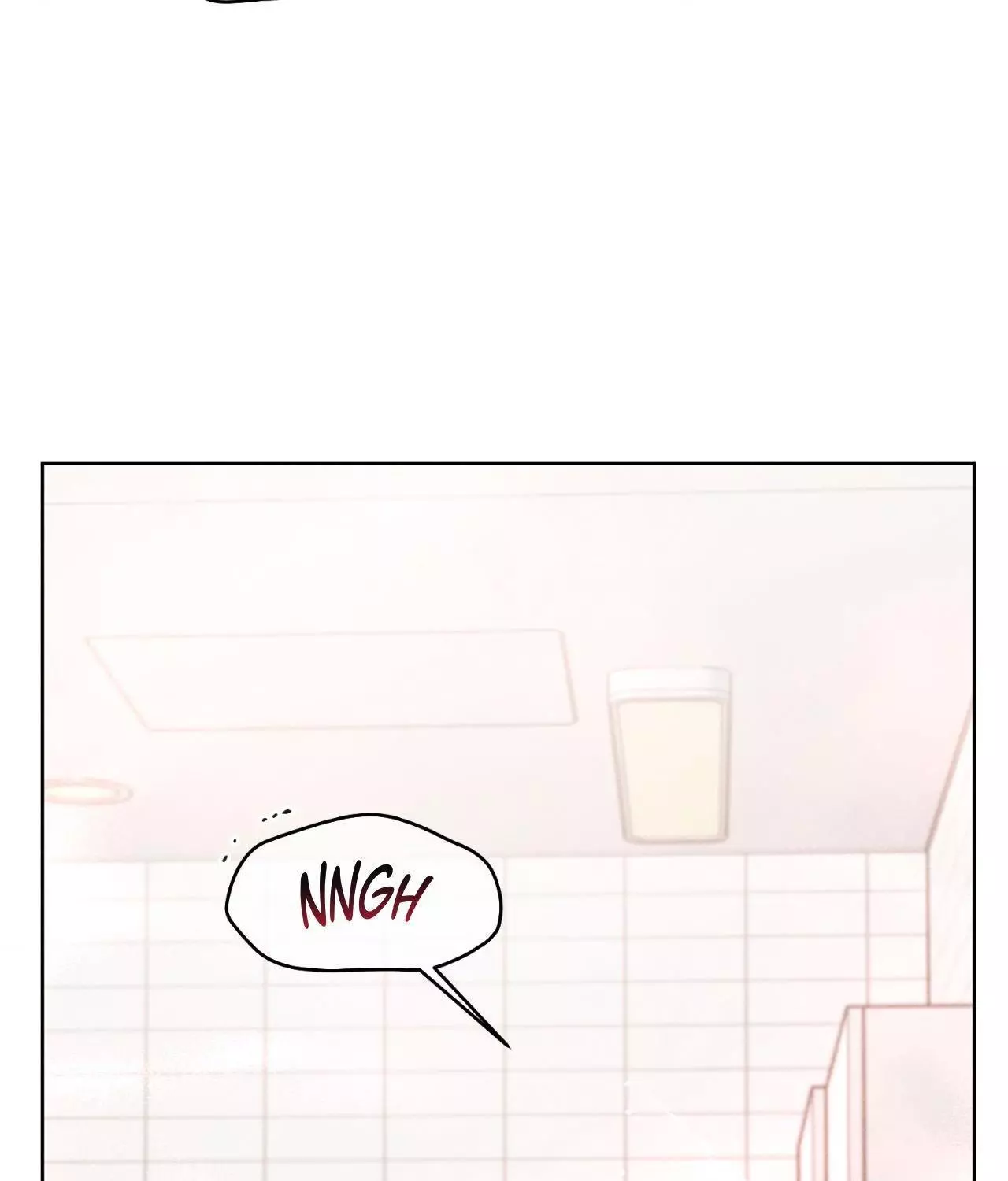 Private Call - Chapter 27 Page 103
