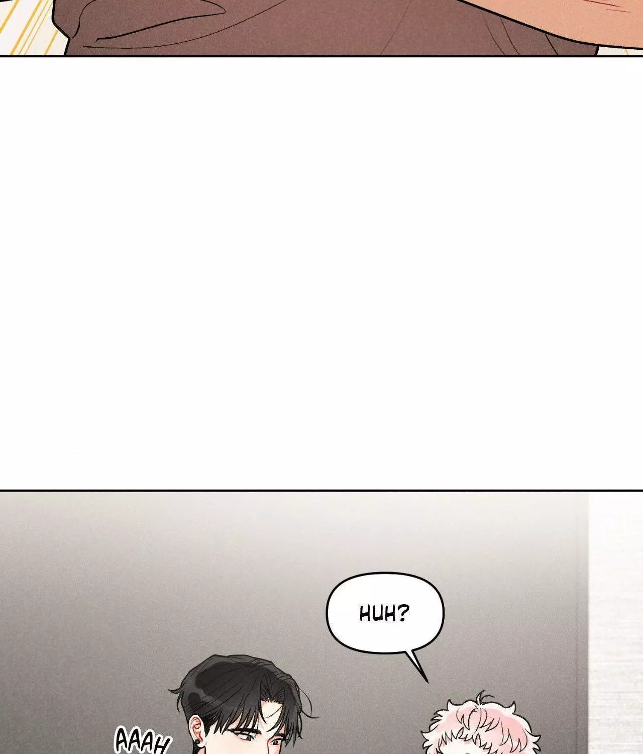 Private Call - Chapter 28 Page 25