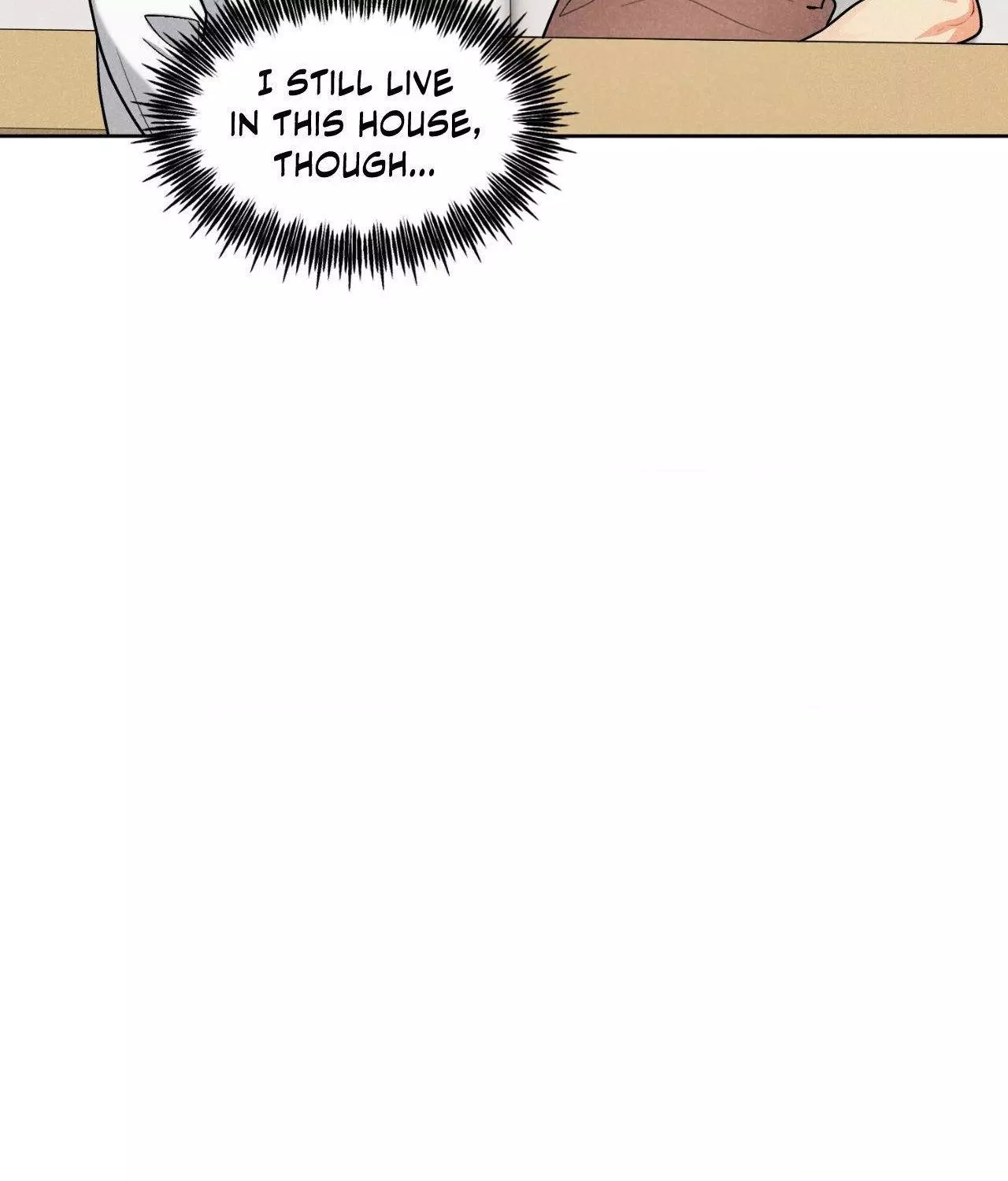 Private Call - Chapter 28 Page 35