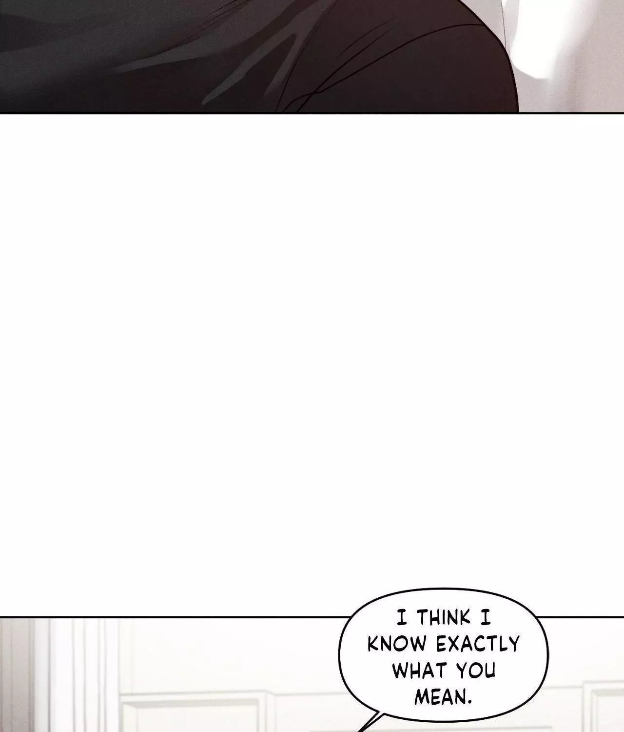 Private Call - Chapter 28 Page 56