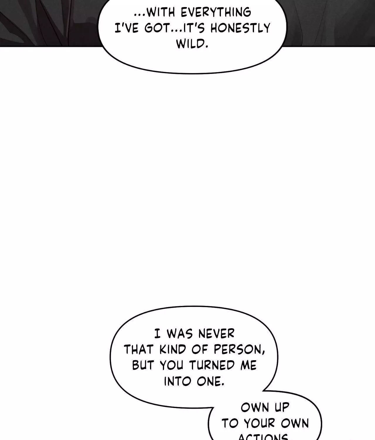 Private Call - Chapter 28 Page 59