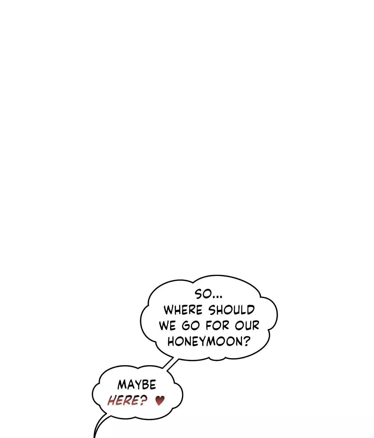 Private Call - Chapter 28 Page 61