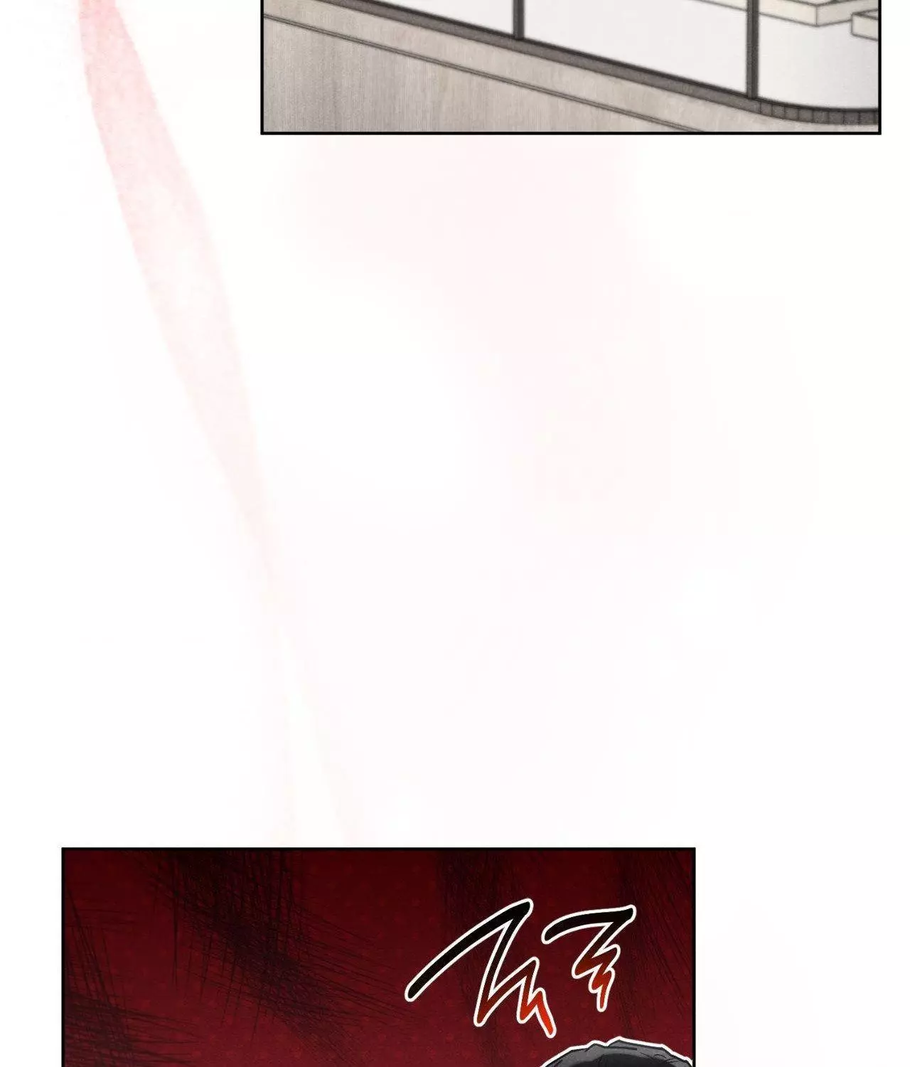 Private Call - Chapter 28 Page 66