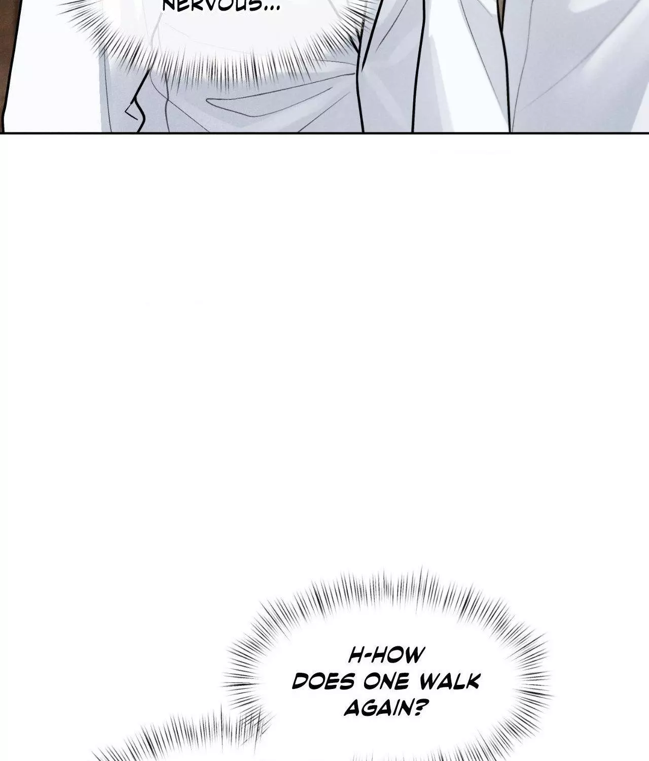Private Call - Chapter 29 Page 7