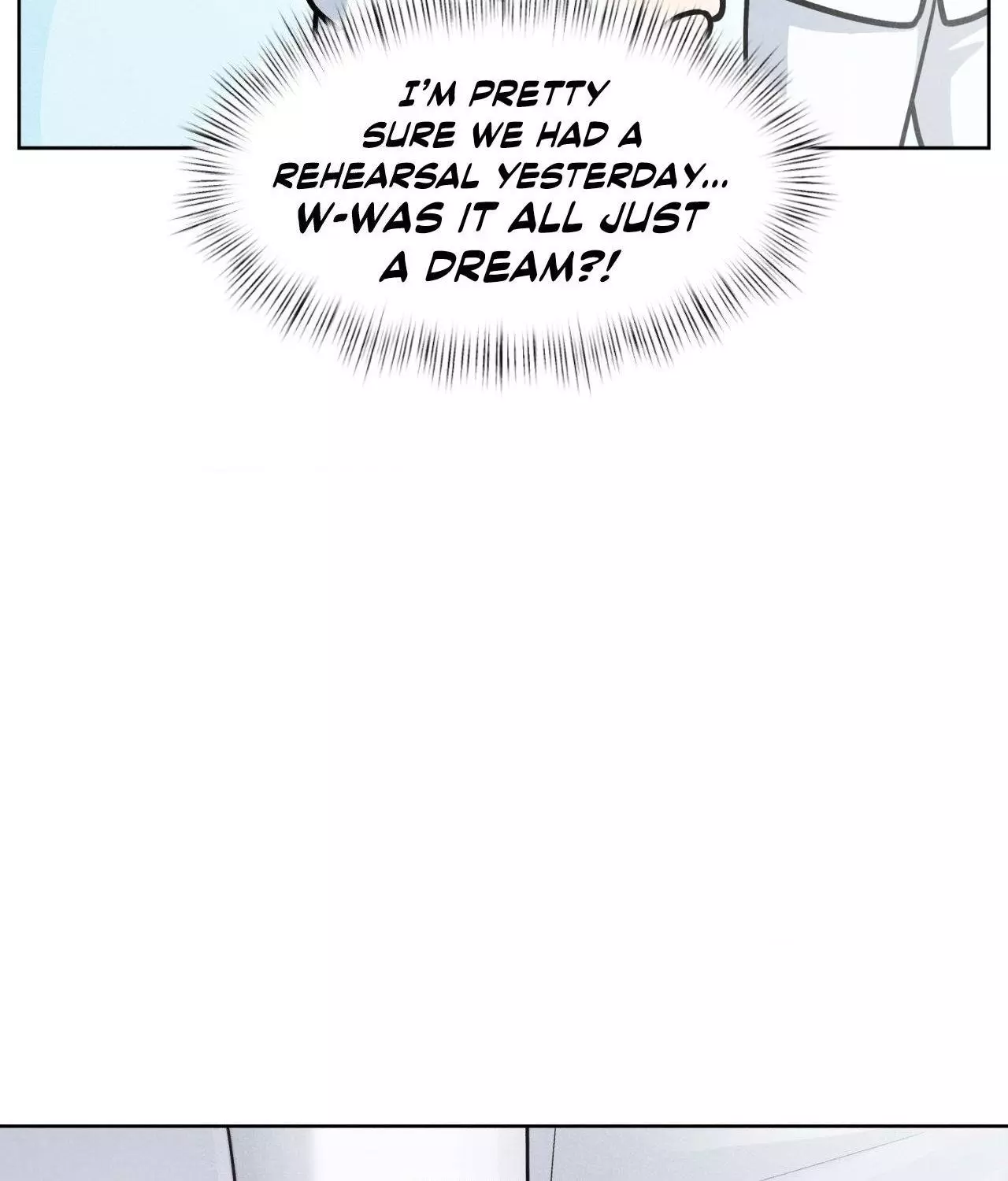 Private Call - Chapter 29 Page 9