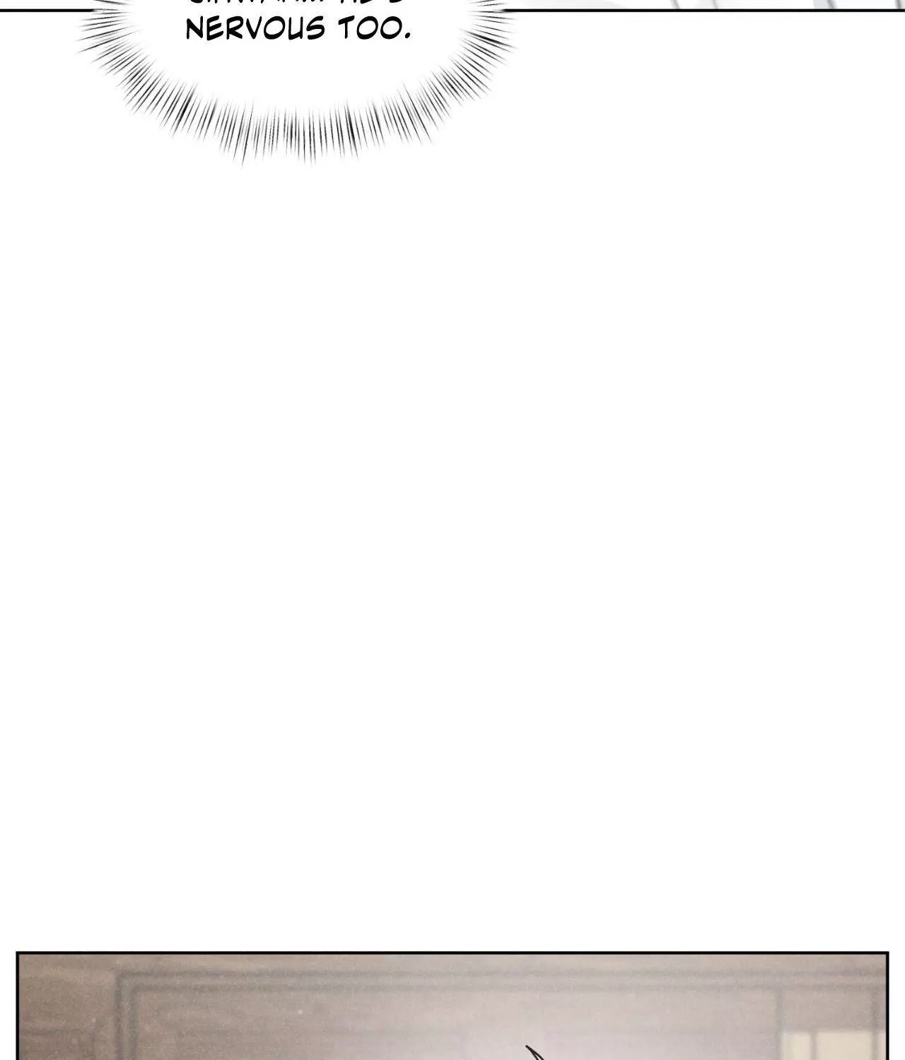 Private Call - Chapter 29 Page 14