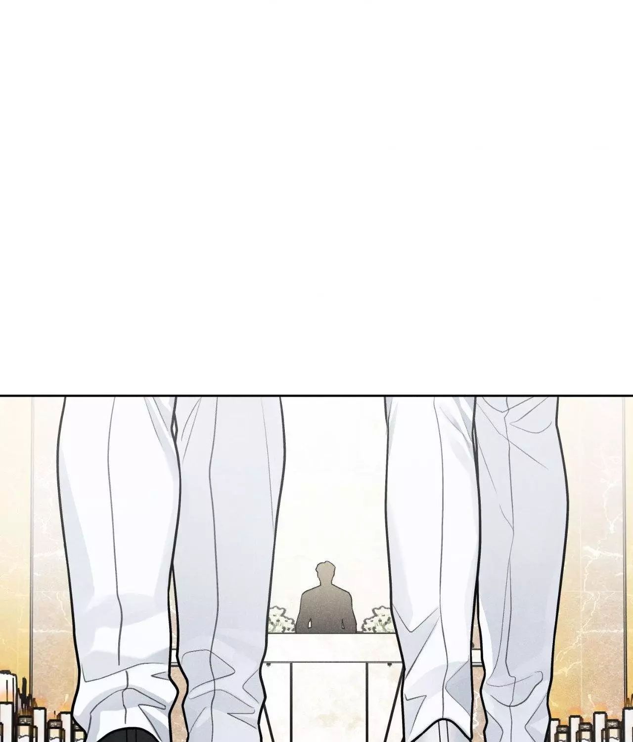 Private Call - Chapter 29 Page 22
