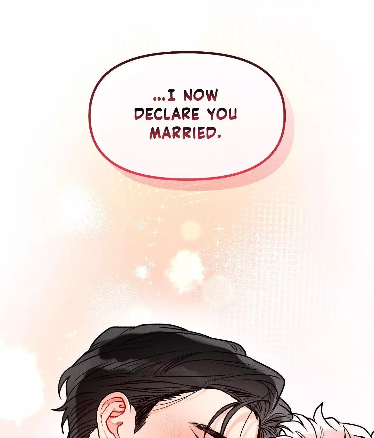 Private Call - Chapter 29 Page 31
