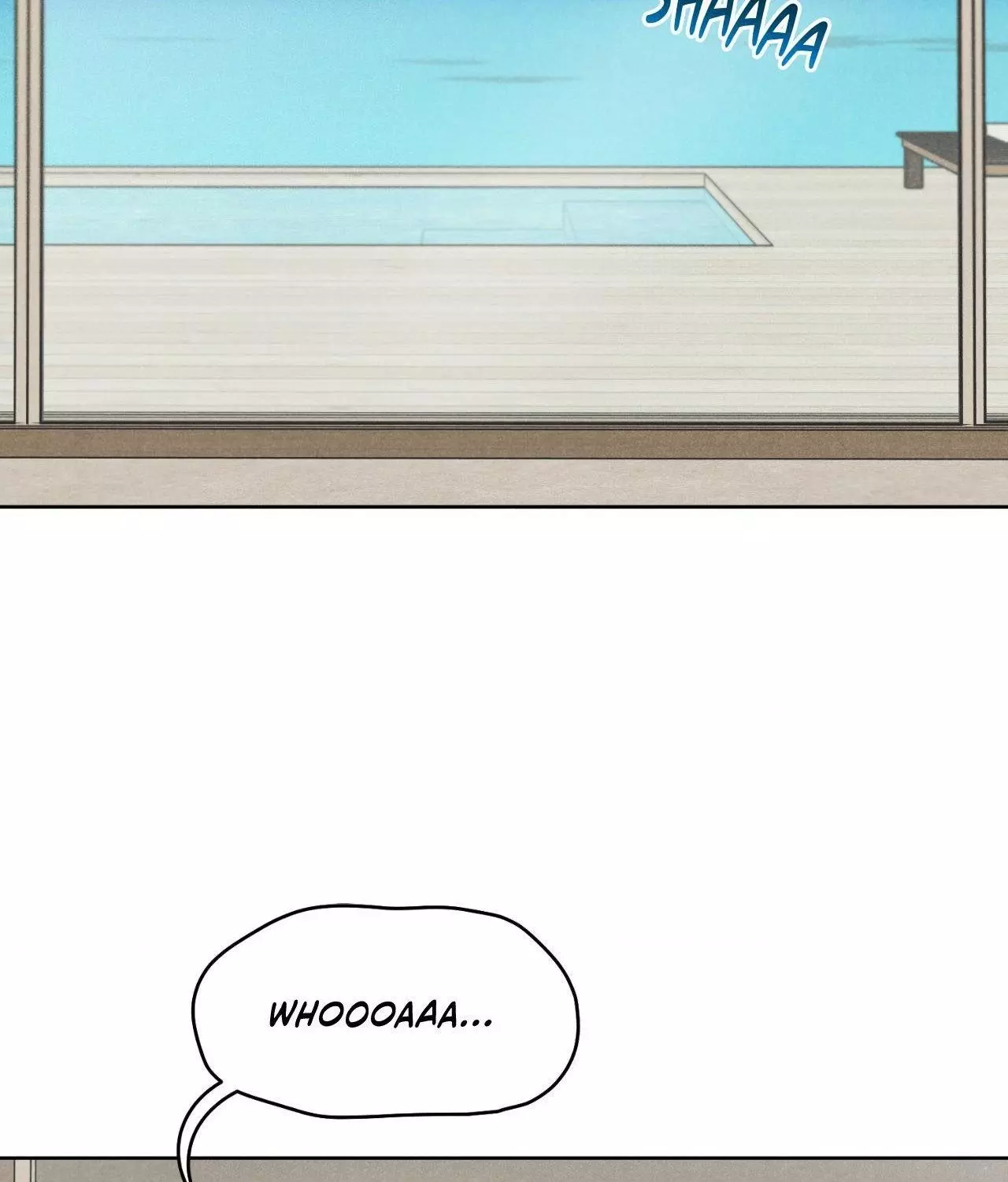 Private Call - Chapter 29 Page 56