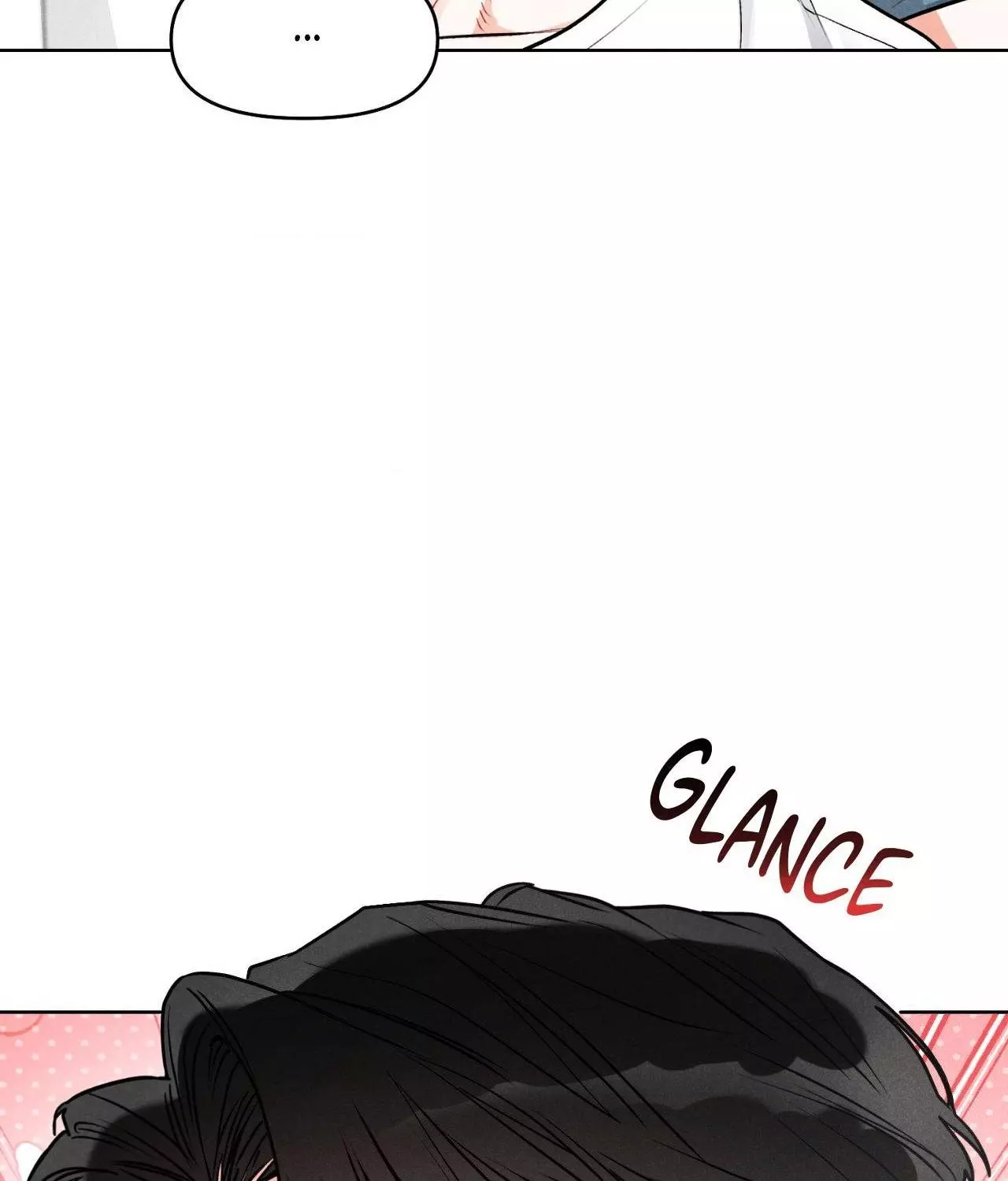 Private Call - Chapter 29 Page 69