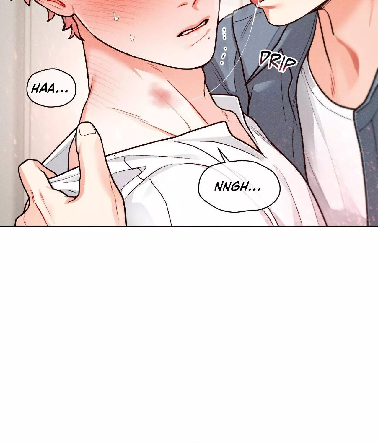 Private Call - Chapter 29 Page 94