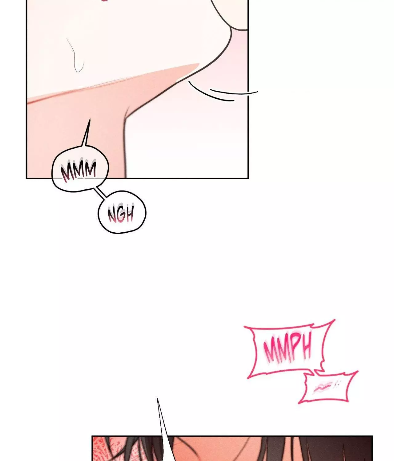 Private Call - Chapter 29 Page 121