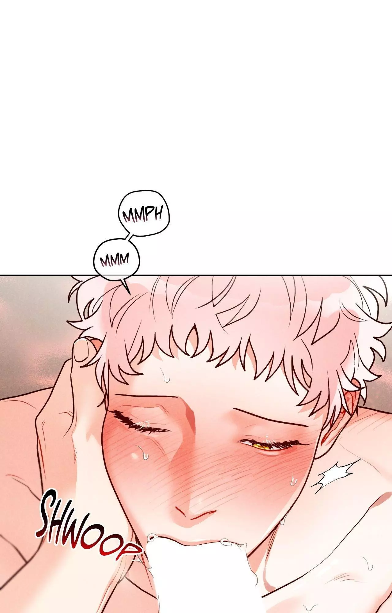 Private Call - Chapter 30 Page 6