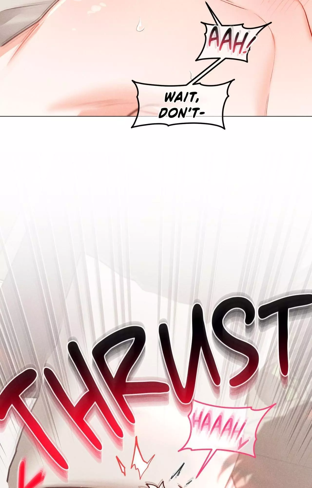 Private Call - Chapter 30 Page 30